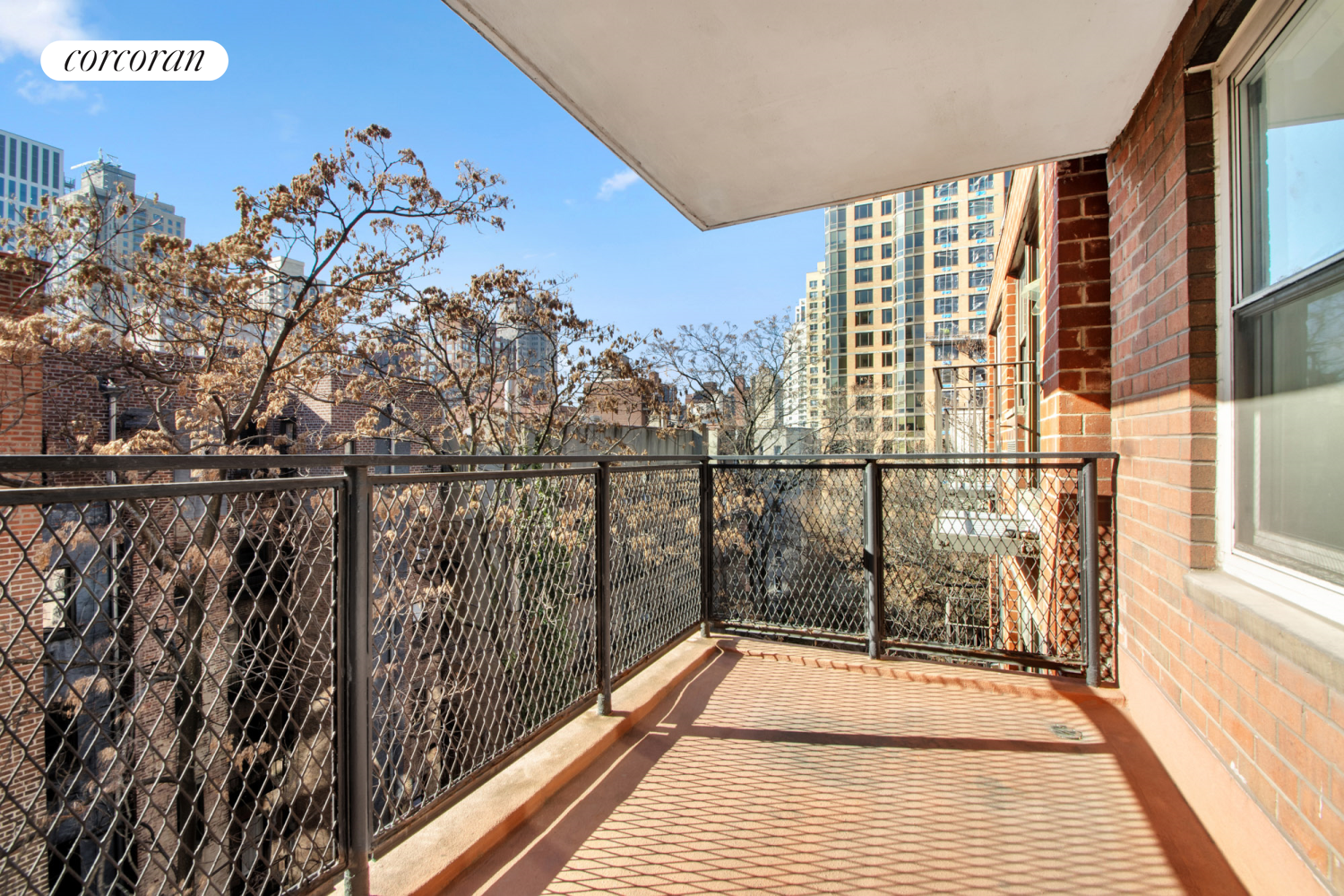 #14 photo, 444 E 84TH Street, Yorkville , NY 10028