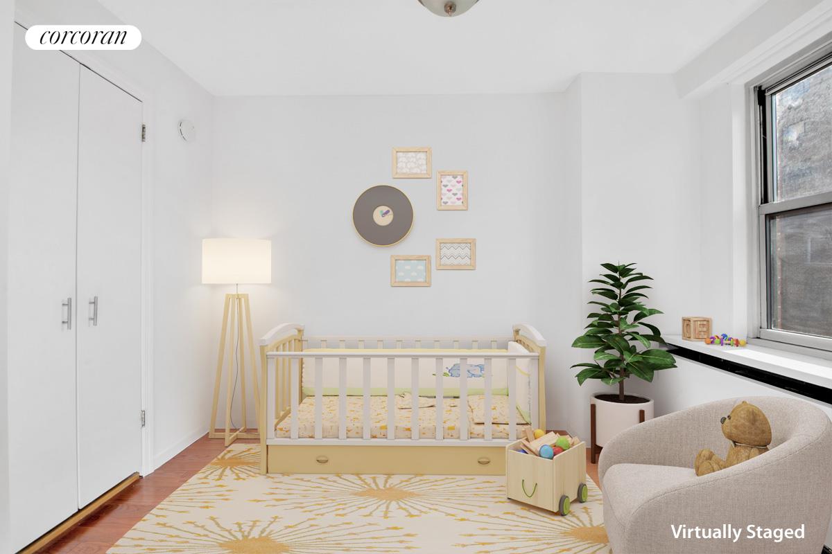 #8 photo, 444 E 84TH Street, Yorkville , NY 10028