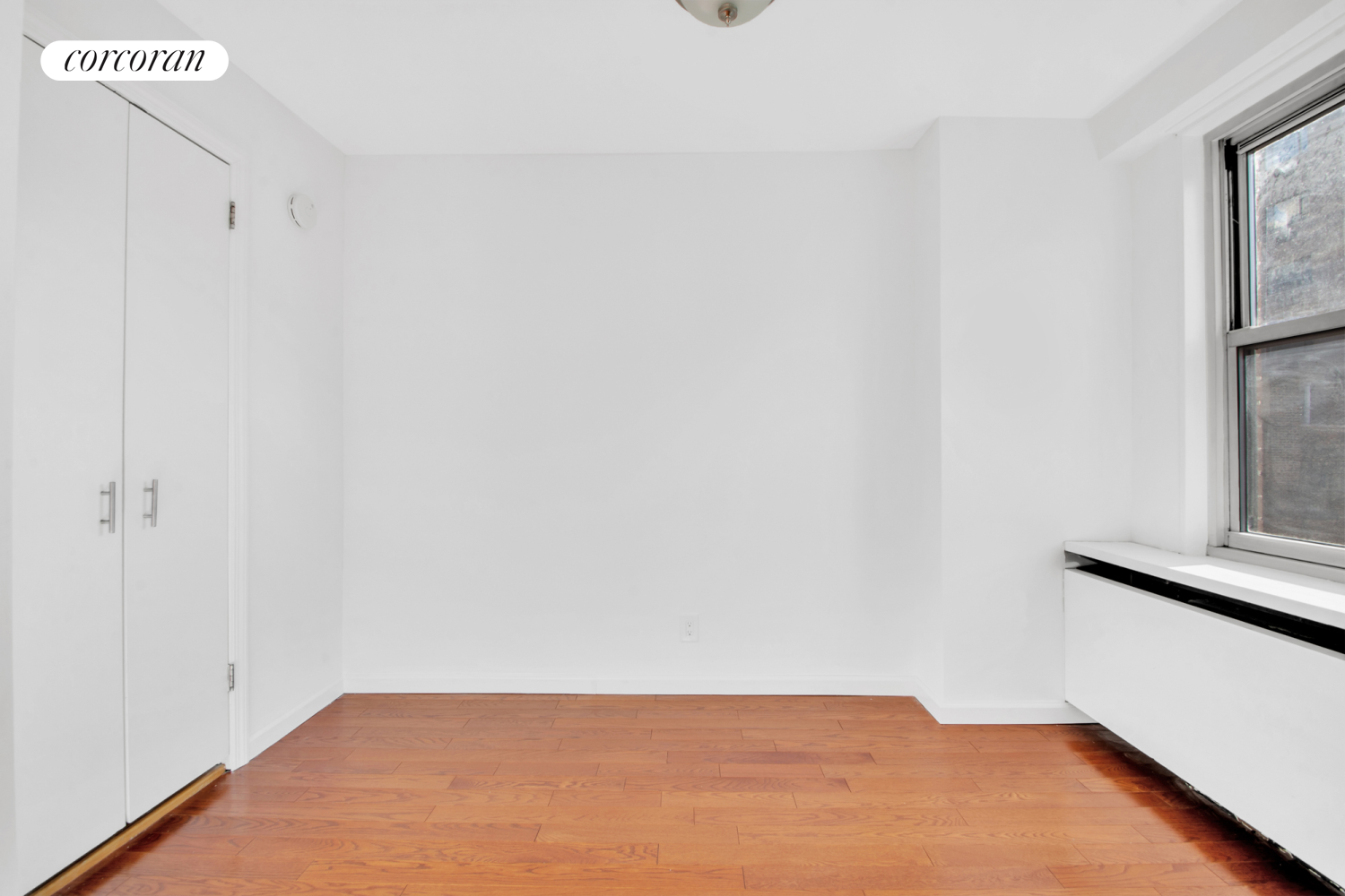 #9 photo, 444 E 84TH Street, Yorkville , NY 10028