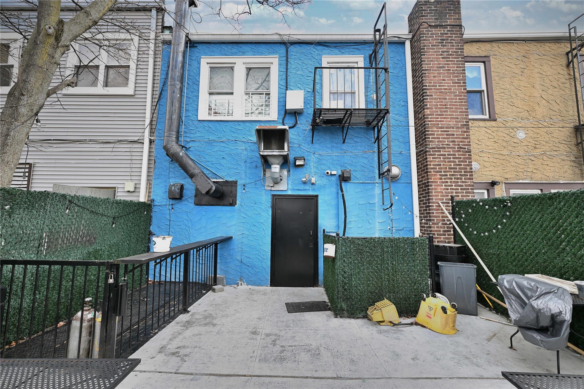 #5 photo, 3116-3118 Long Beach Road, ナッソー郡 Oceanside , NY 11572