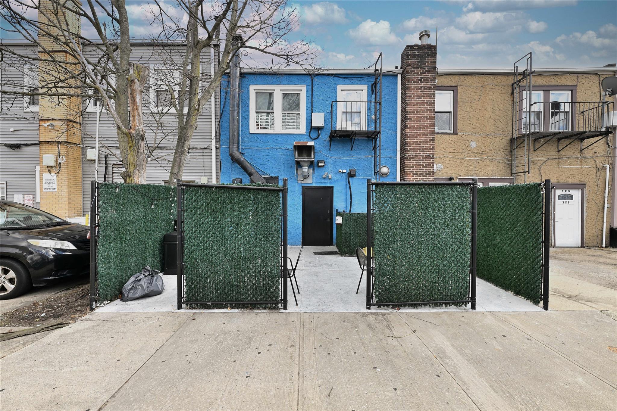 #7 photo, 3116-3118 Long Beach Road, ナッソー郡 Oceanside , NY 11572