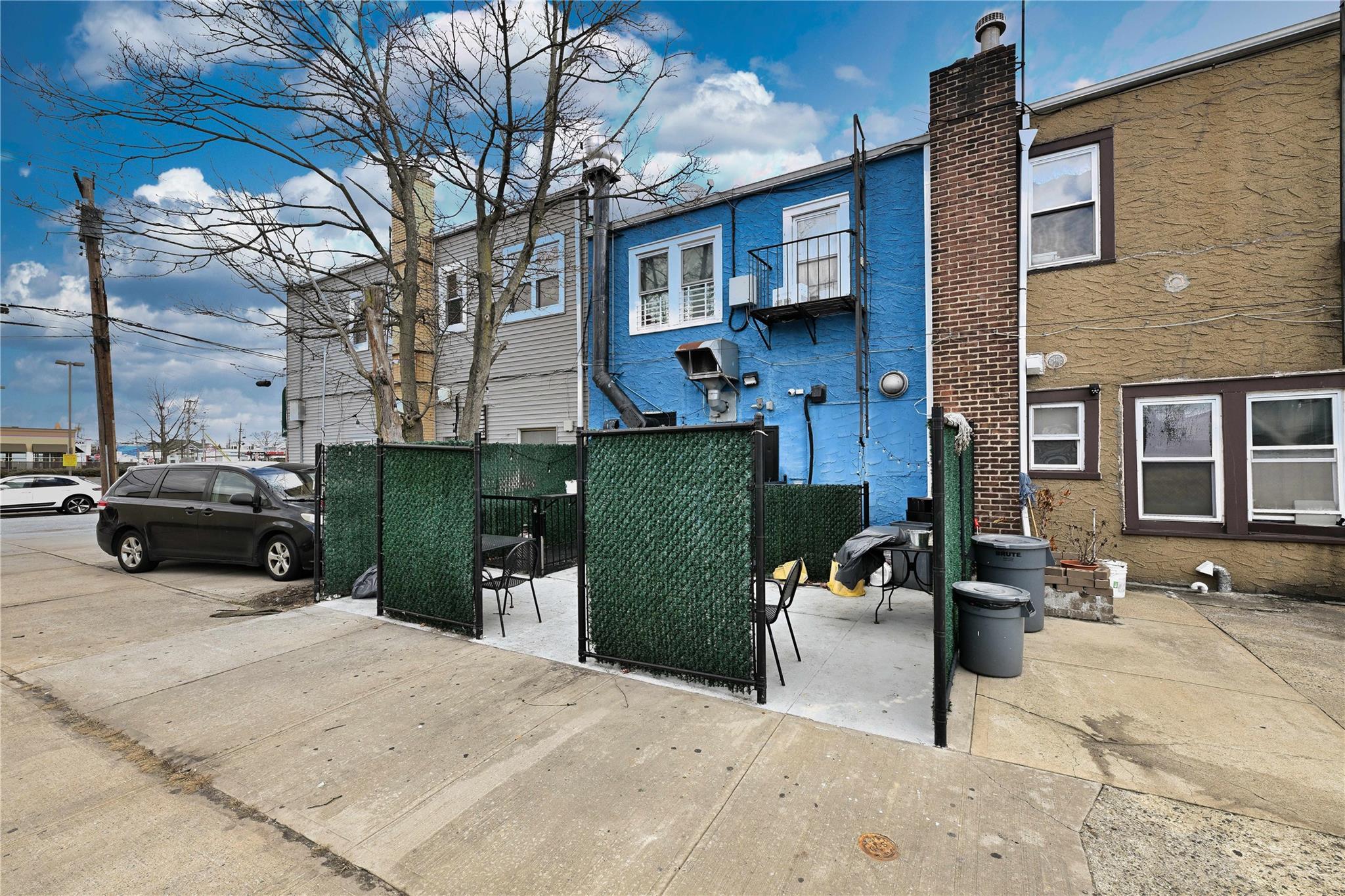 #8 photo, 3116-3118 Long Beach Road, ナッソー郡 Oceanside , NY 11572