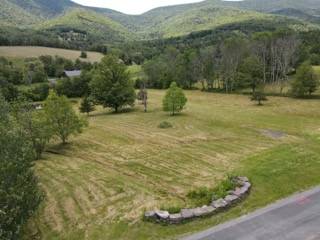 #2 photo, 2A Overlook Dr., Lexington , NY 12452