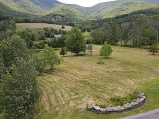 #3 photo, 2A Overlook Dr., Lexington , NY 12452