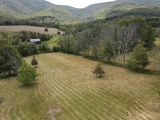 #4 photo, 2A Overlook Dr., Lexington , NY 12452