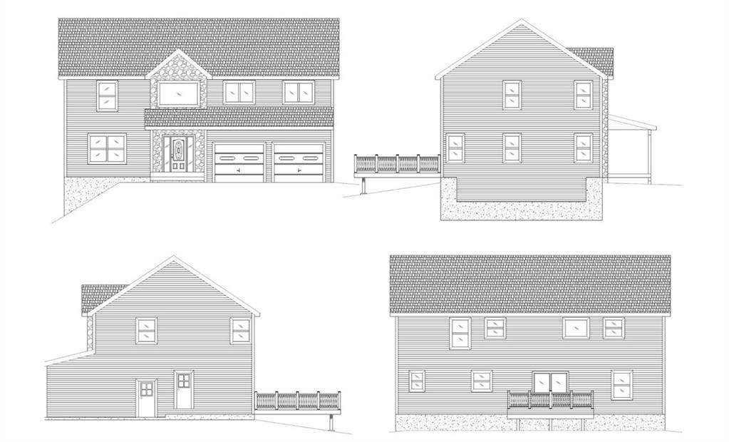 #2 photo, 28 Northern Avenue, Walden , NY 12586