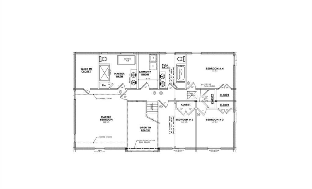 #3 photo, 28 Northern Avenue, Walden , NY 12586