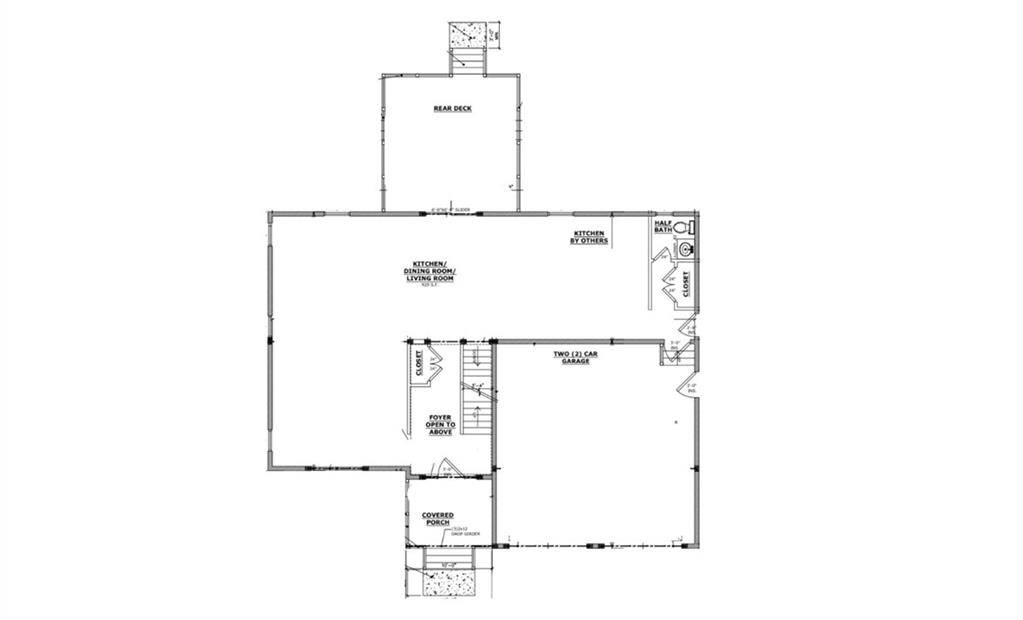 #4 photo, 28 Northern Avenue, Walden , NY 12586