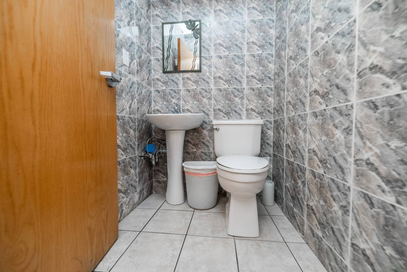 #13 photo, 1749 East 16th Street, #MEDC, ブルックリン区 Homecrest , NY 11229