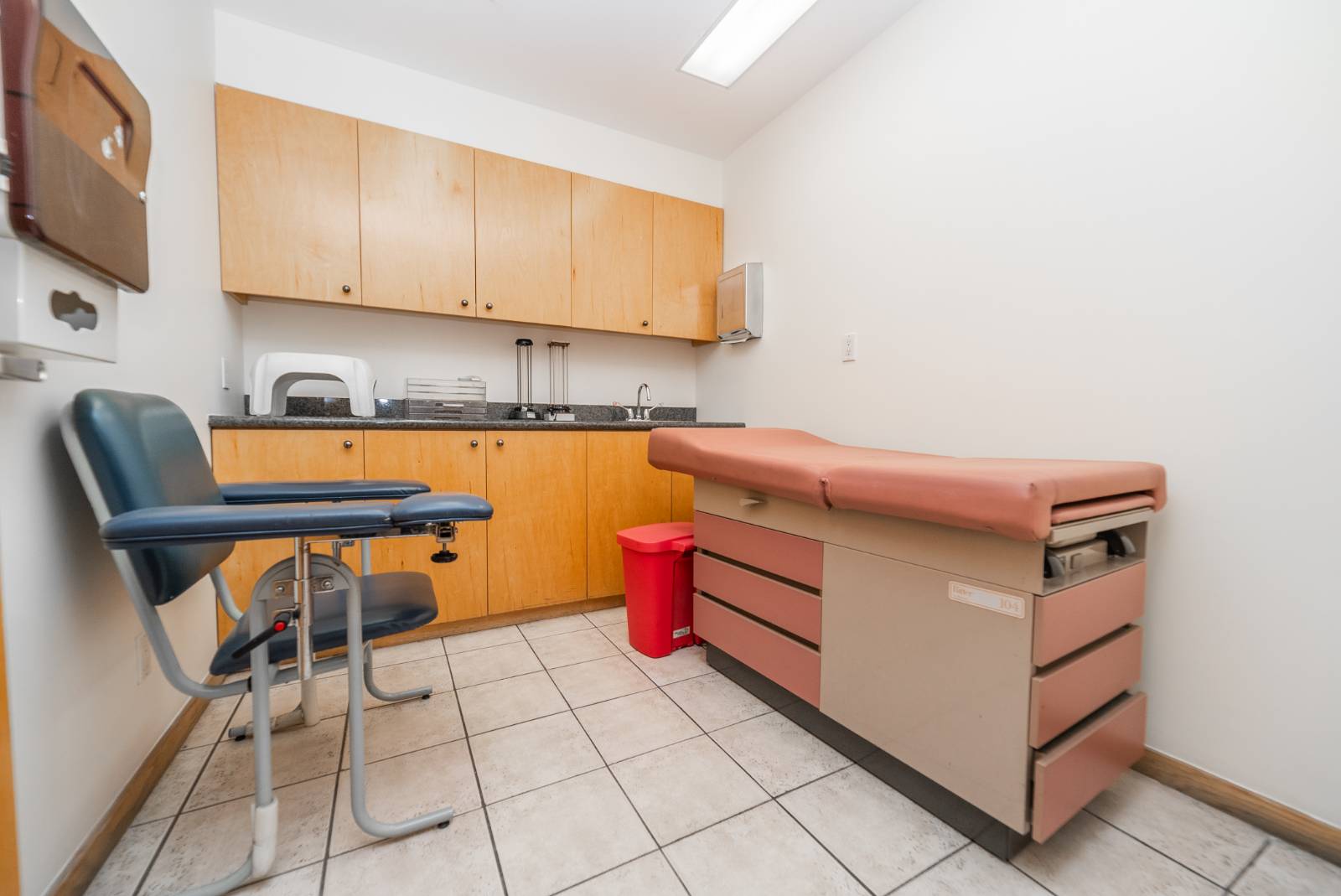 #19 photo, 1749 East 16th Street, #MEDC, ブルックリン区 Homecrest , NY 11229