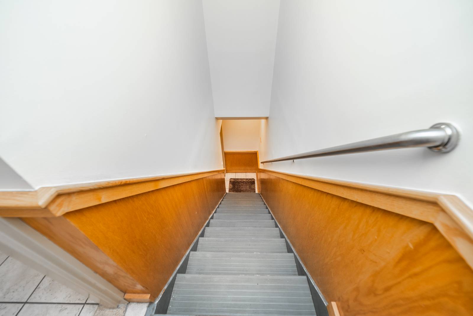 #20 photo, 1749 East 16th Street, #MEDC, ブルックリン区 Homecrest , NY 11229