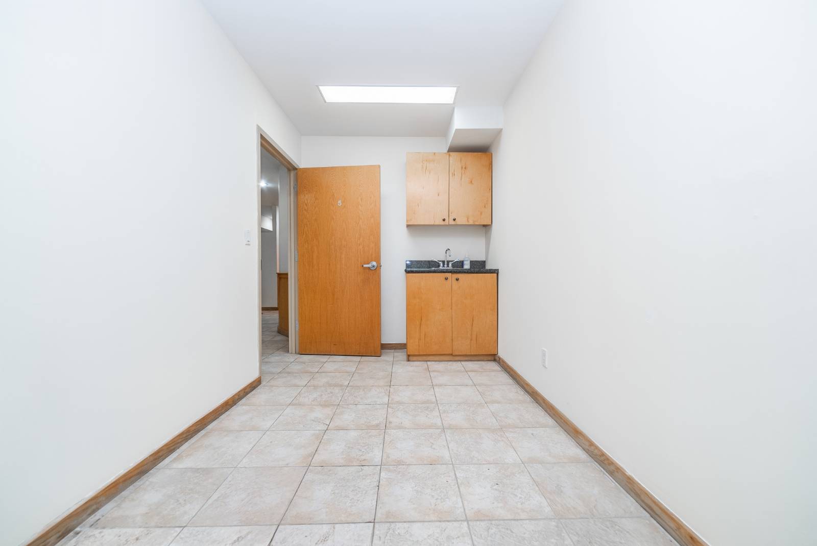 #21 photo, 1749 East 16th Street, #MEDC, ブルックリン区 Homecrest , NY 11229