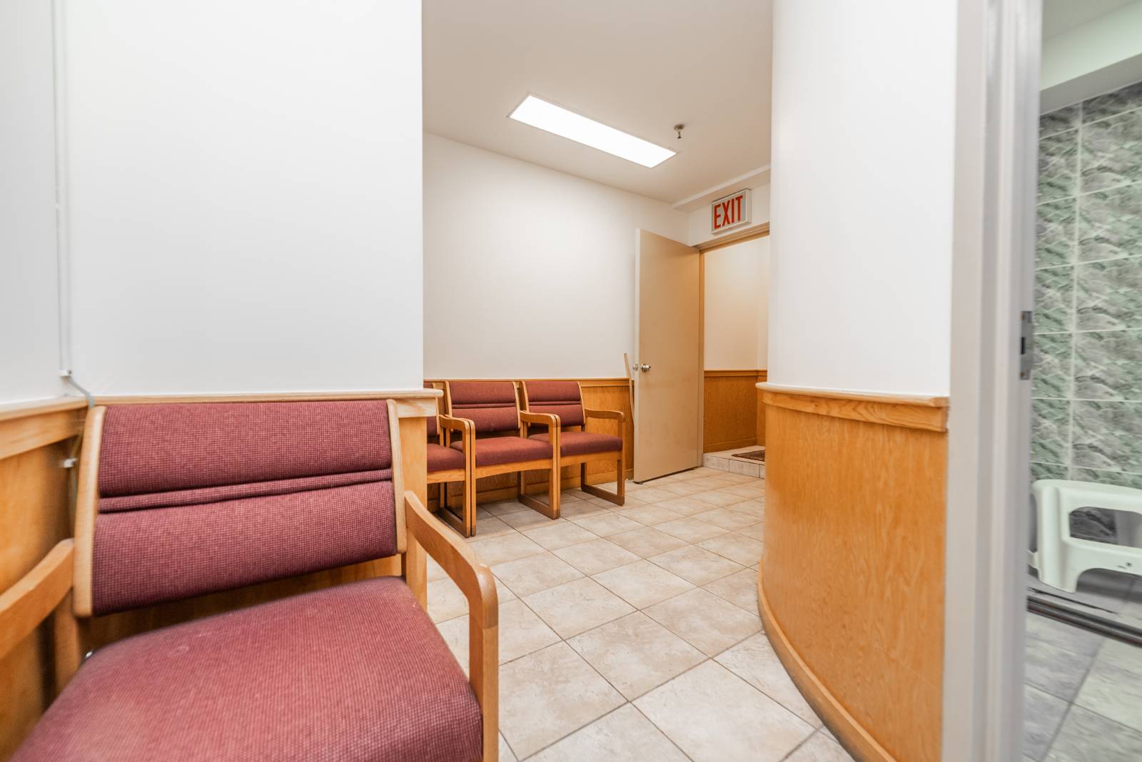 #23 photo, 1749 East 16th Street, #MEDC, ブルックリン区 Homecrest , NY 11229