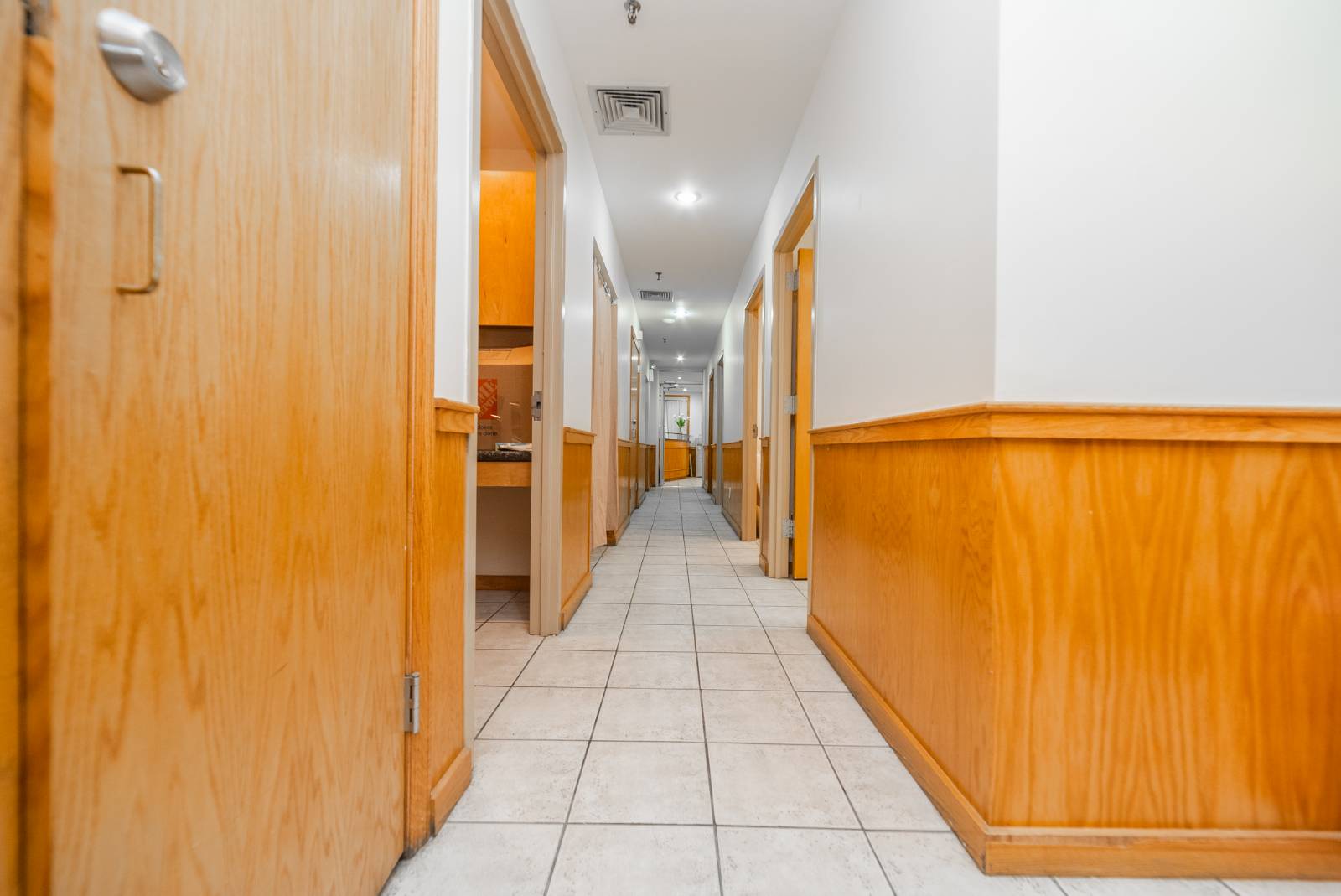 #24 photo, 1749 East 16th Street, #MEDC, ブルックリン区 Homecrest , NY 11229