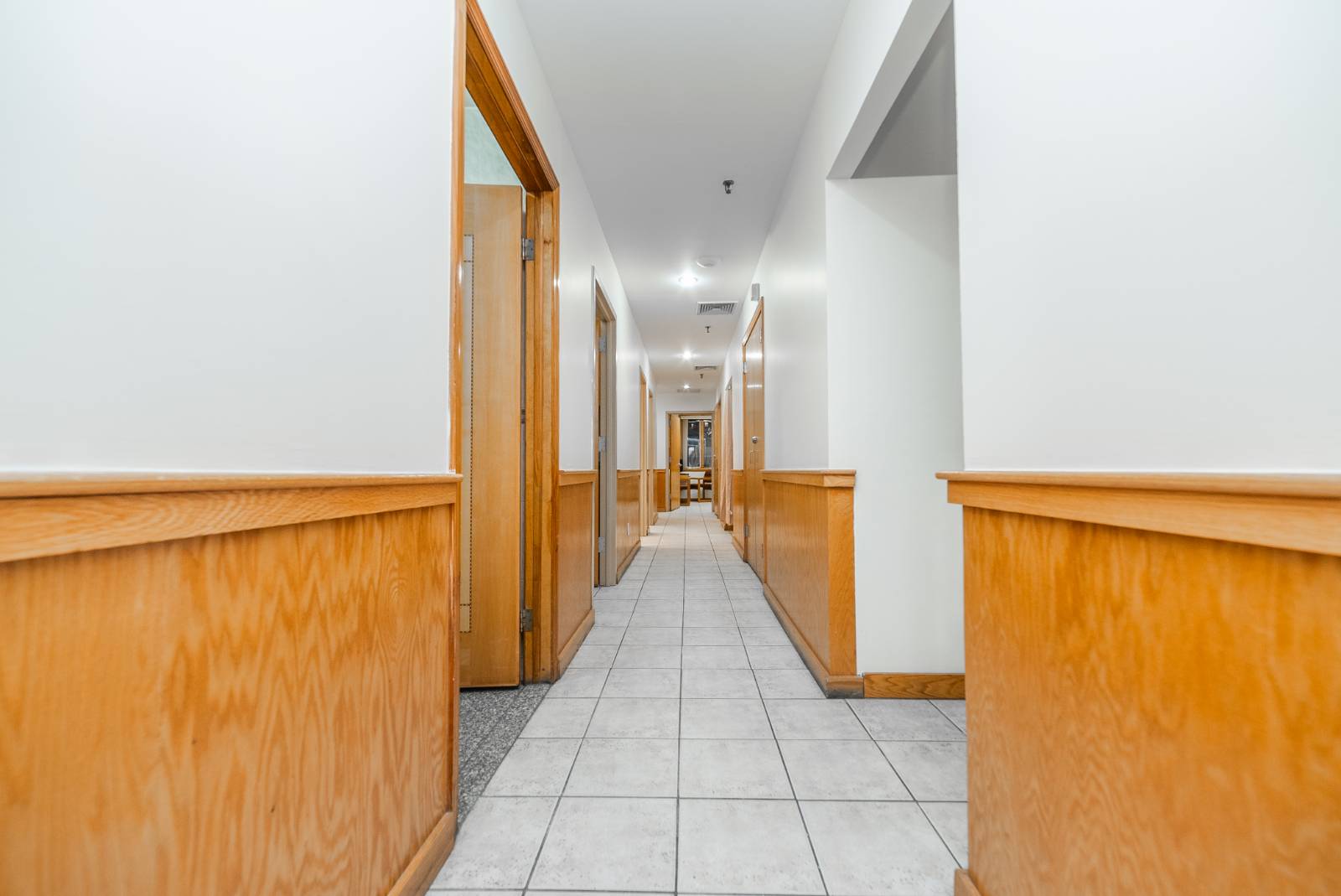 #25 photo, 1749 East 16th Street, #MEDC, ブルックリン区 Homecrest , NY 11229