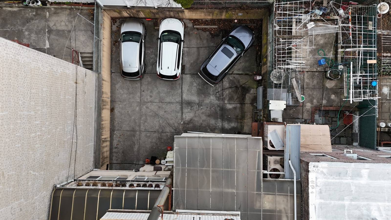 #26 photo, 1749 East 16th Street, #MEDC, ブルックリン区 Homecrest , NY 11229