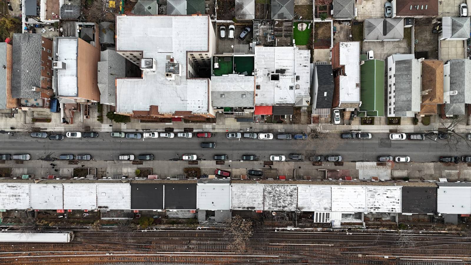 #27 photo, 1749 East 16th Street, #MEDC, ブルックリン区 Homecrest , NY 11229