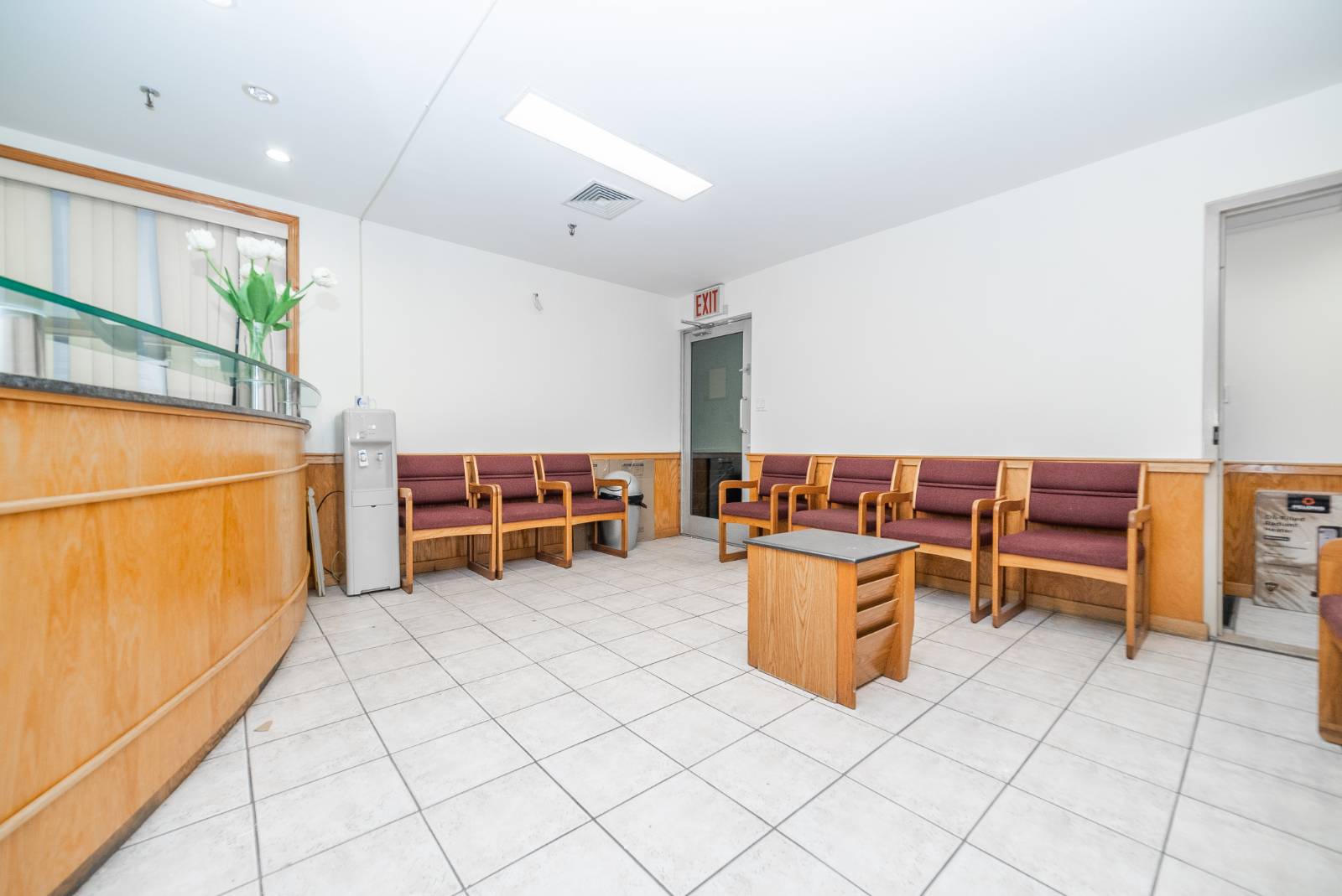 #4 photo, 1749 East 16th Street, #MEDC, ブルックリン区 Homecrest , NY 11229