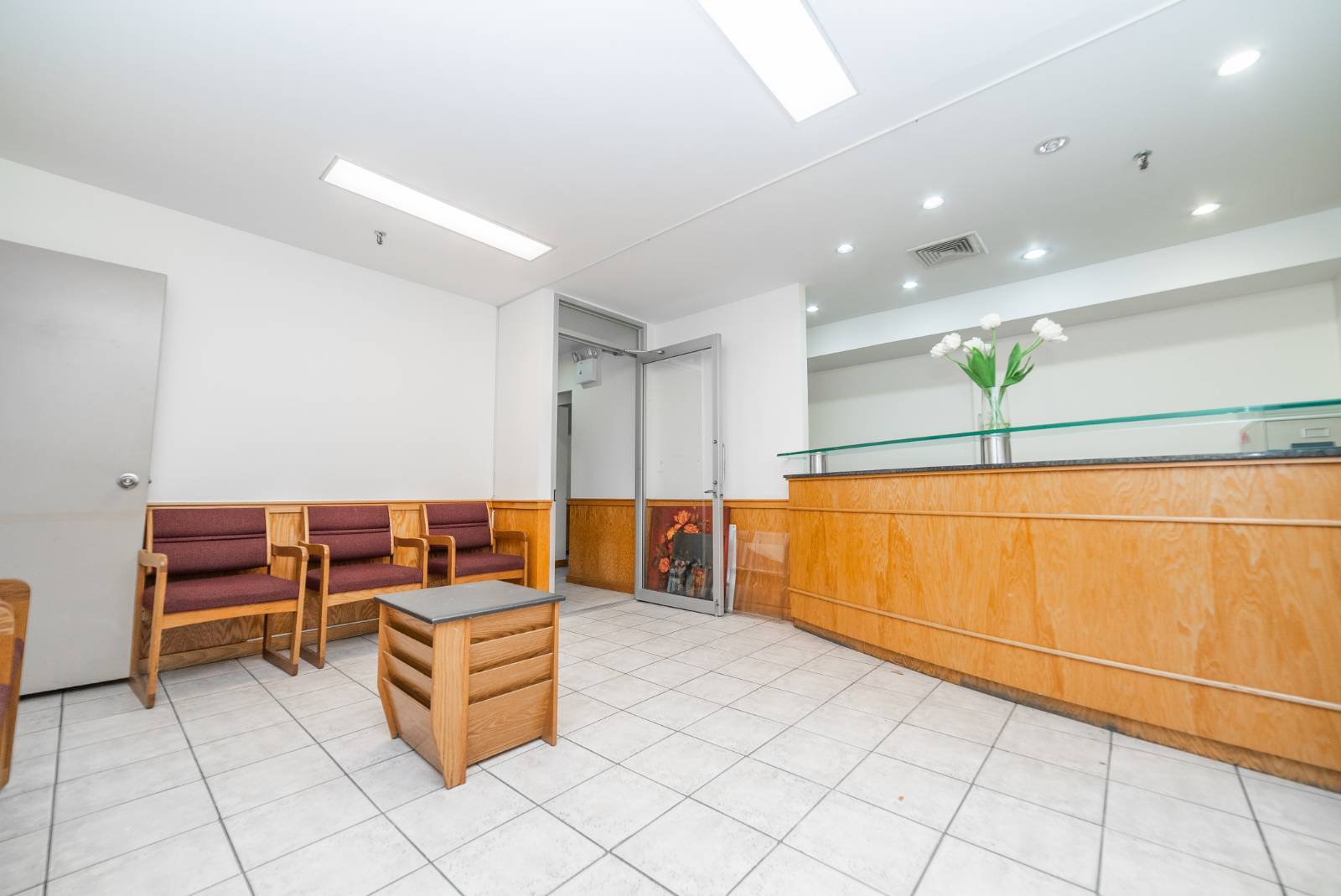 #6 photo, 1749 East 16th Street, #MEDC, ブルックリン区 Homecrest , NY 11229