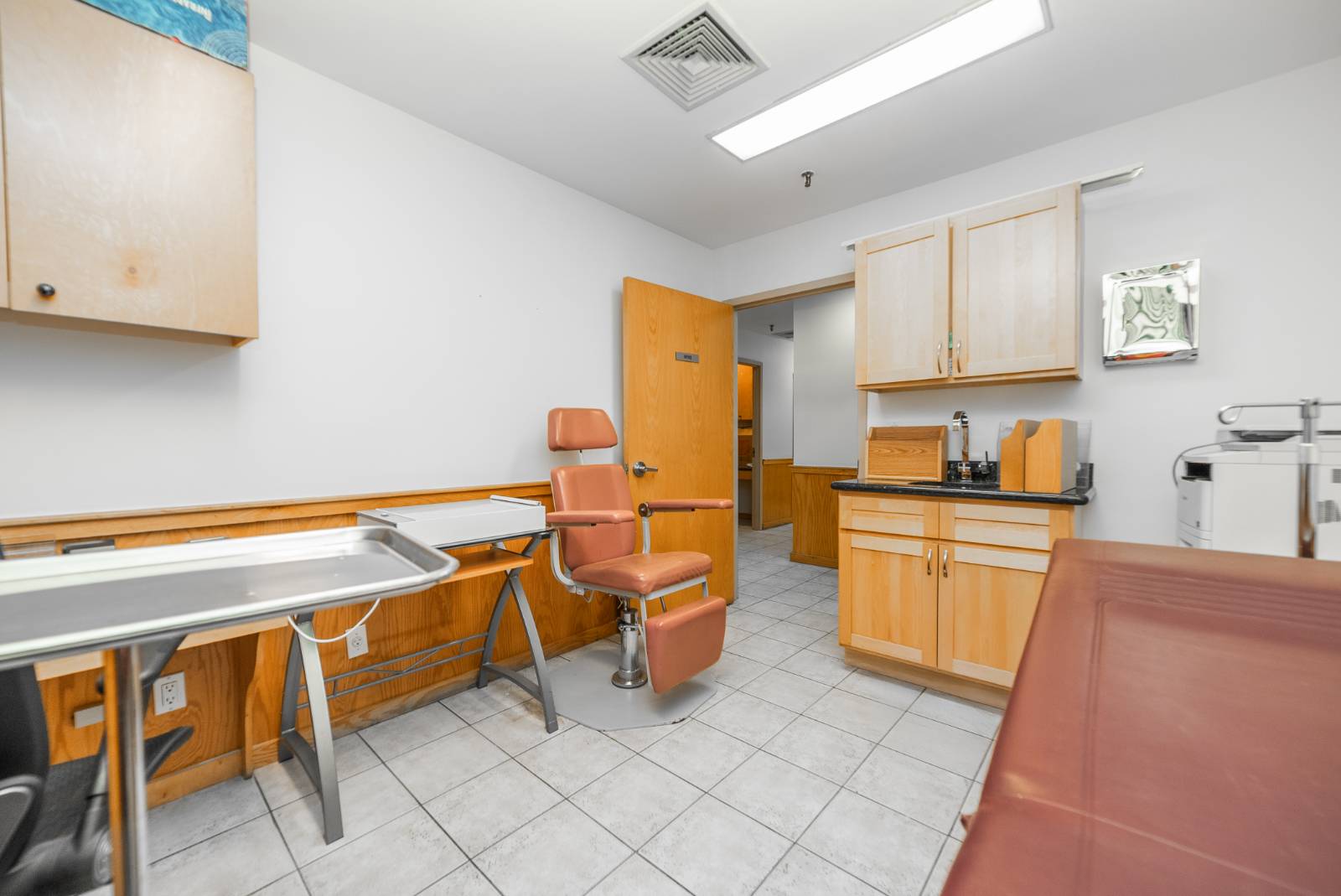 #7 photo, 1749 East 16th Street, #MEDC, ブルックリン区 Homecrest , NY 11229