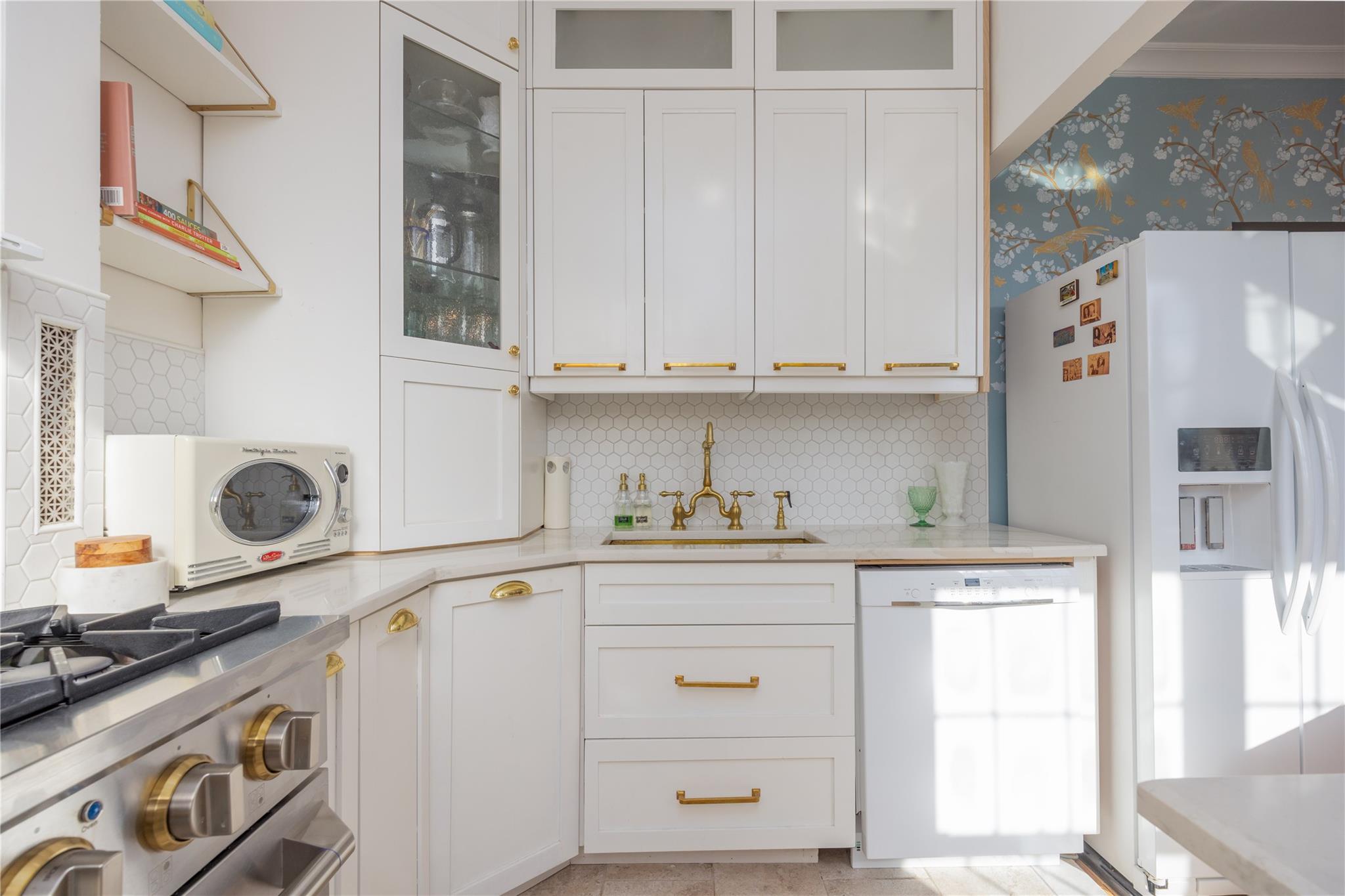 #11 photo, 824 Bronx River Road, ブロンクス区 Bronxville , NY 10708