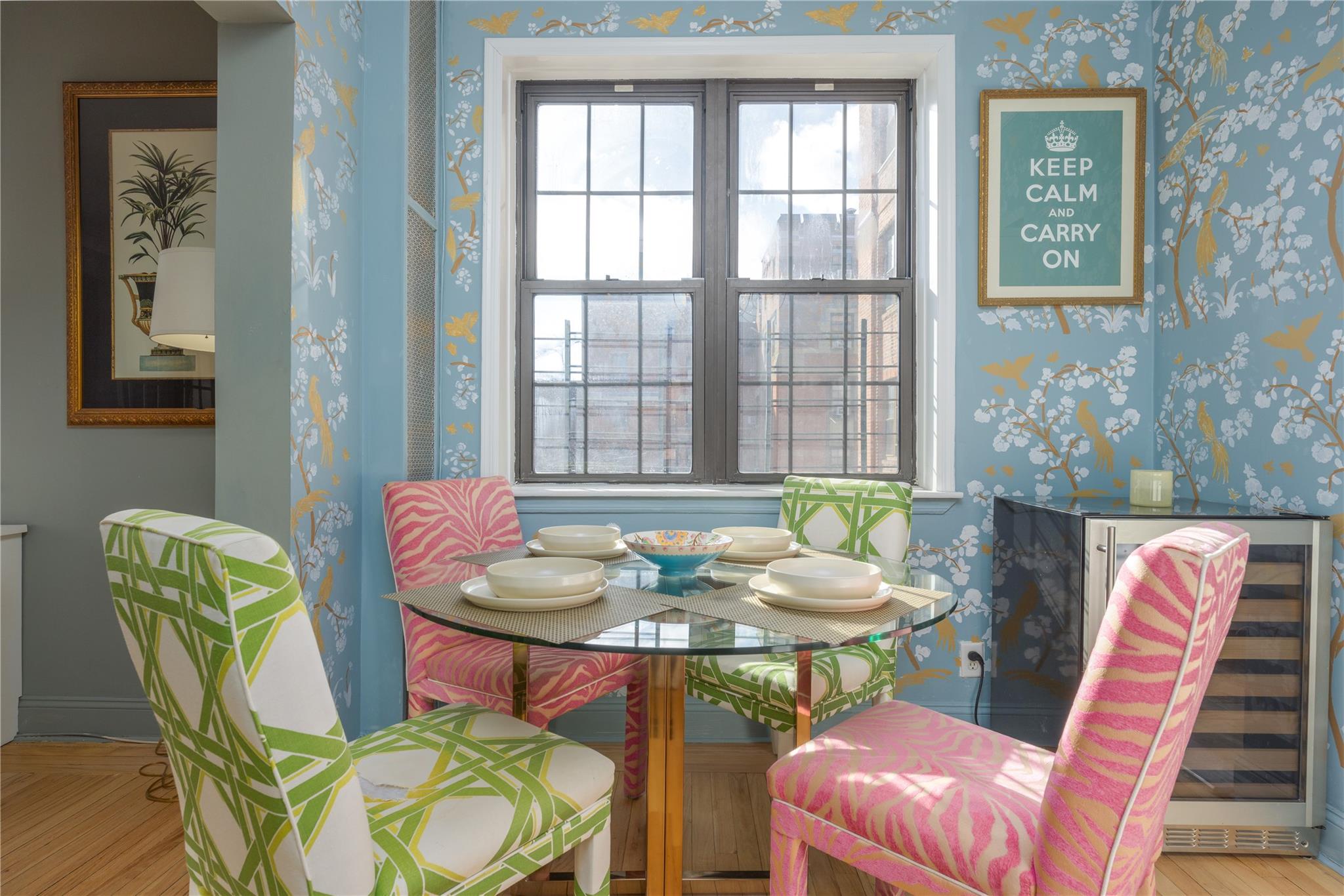 #6 photo, 824 Bronx River Road, ブロンクス区 Bronxville , NY 10708