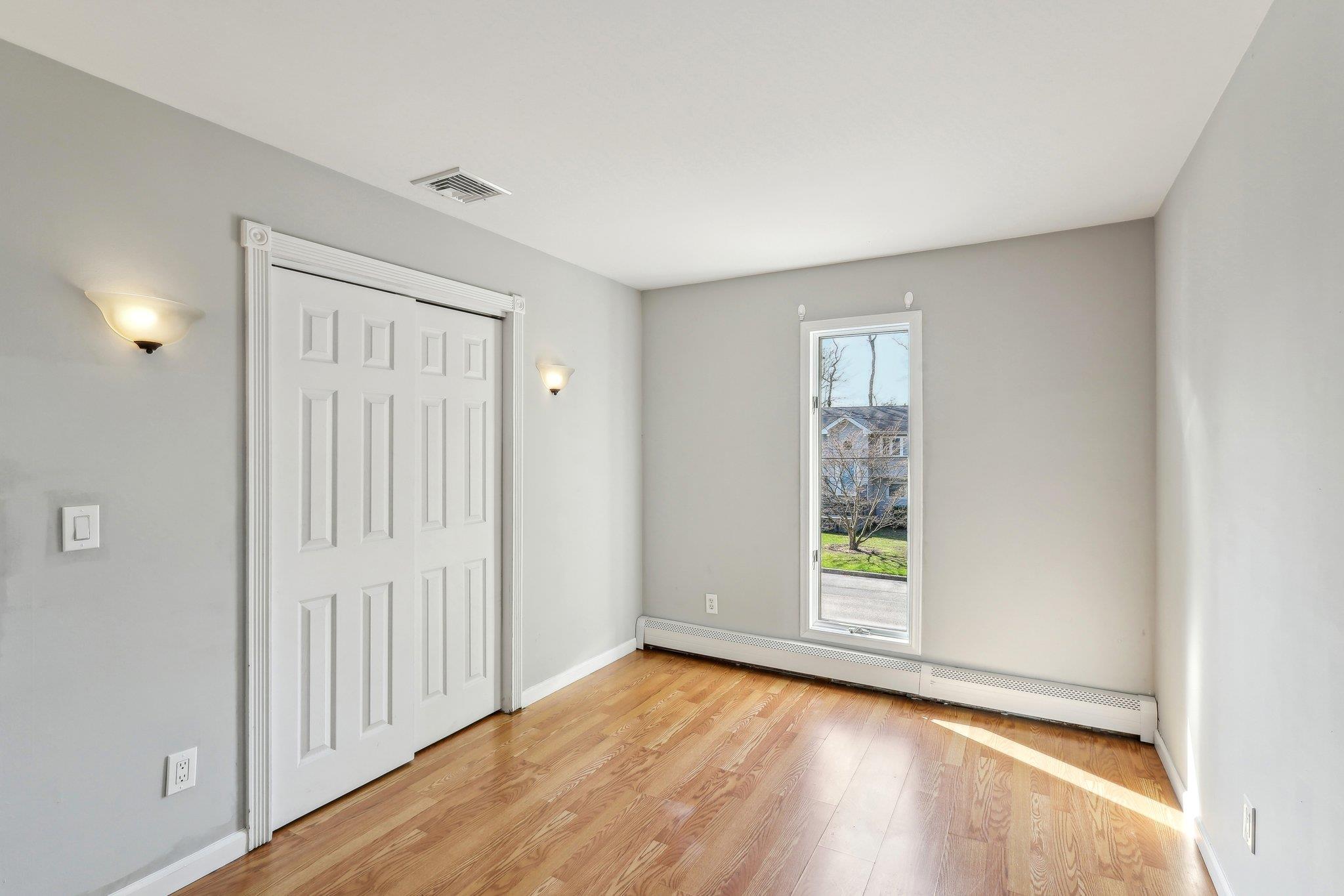 #15 photo, 11 Dehan Street, Smithtown , NY 11787