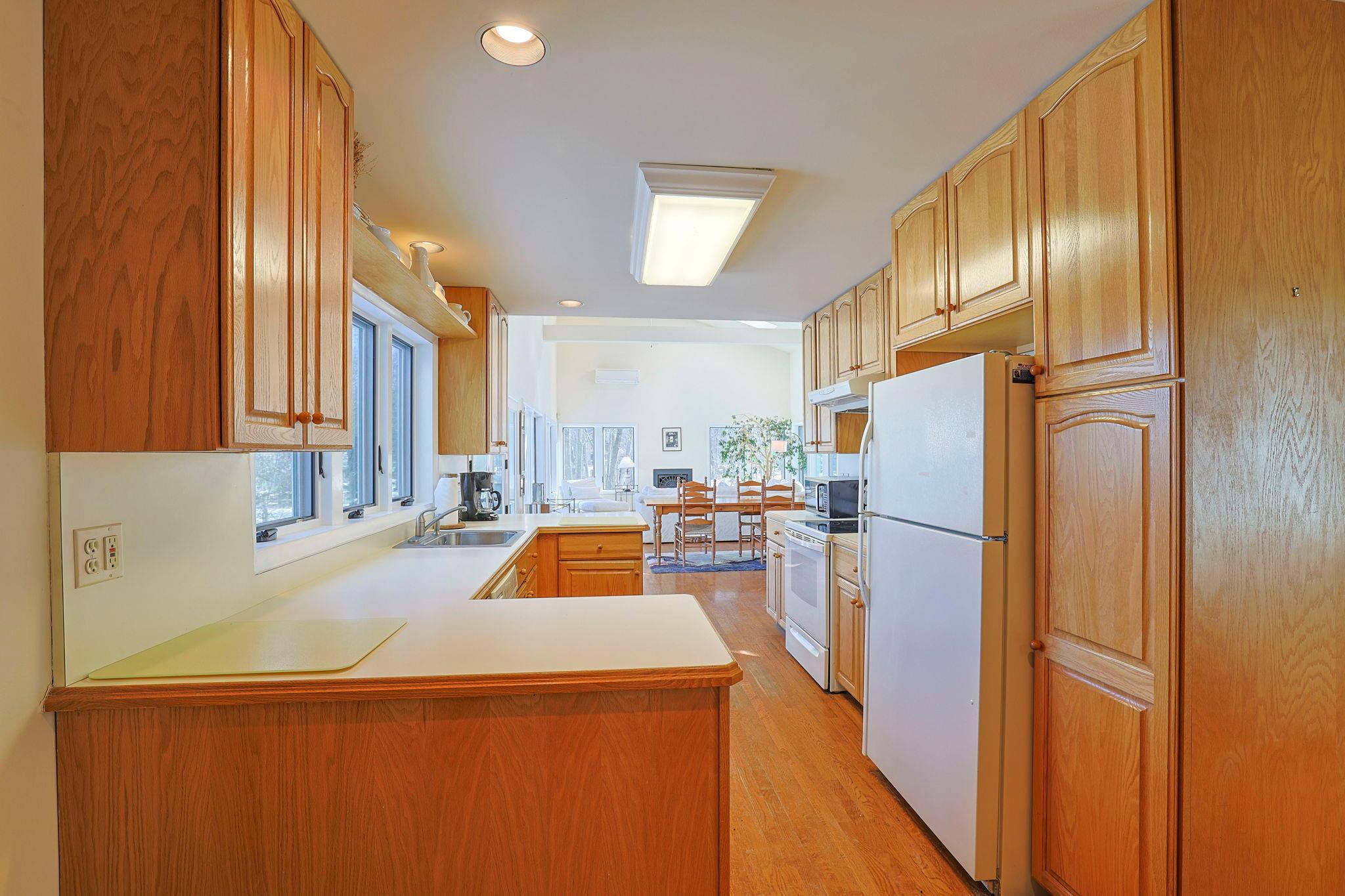 #11 photo, 444 Bramertown Road, Tuxedo Park , NY 10987