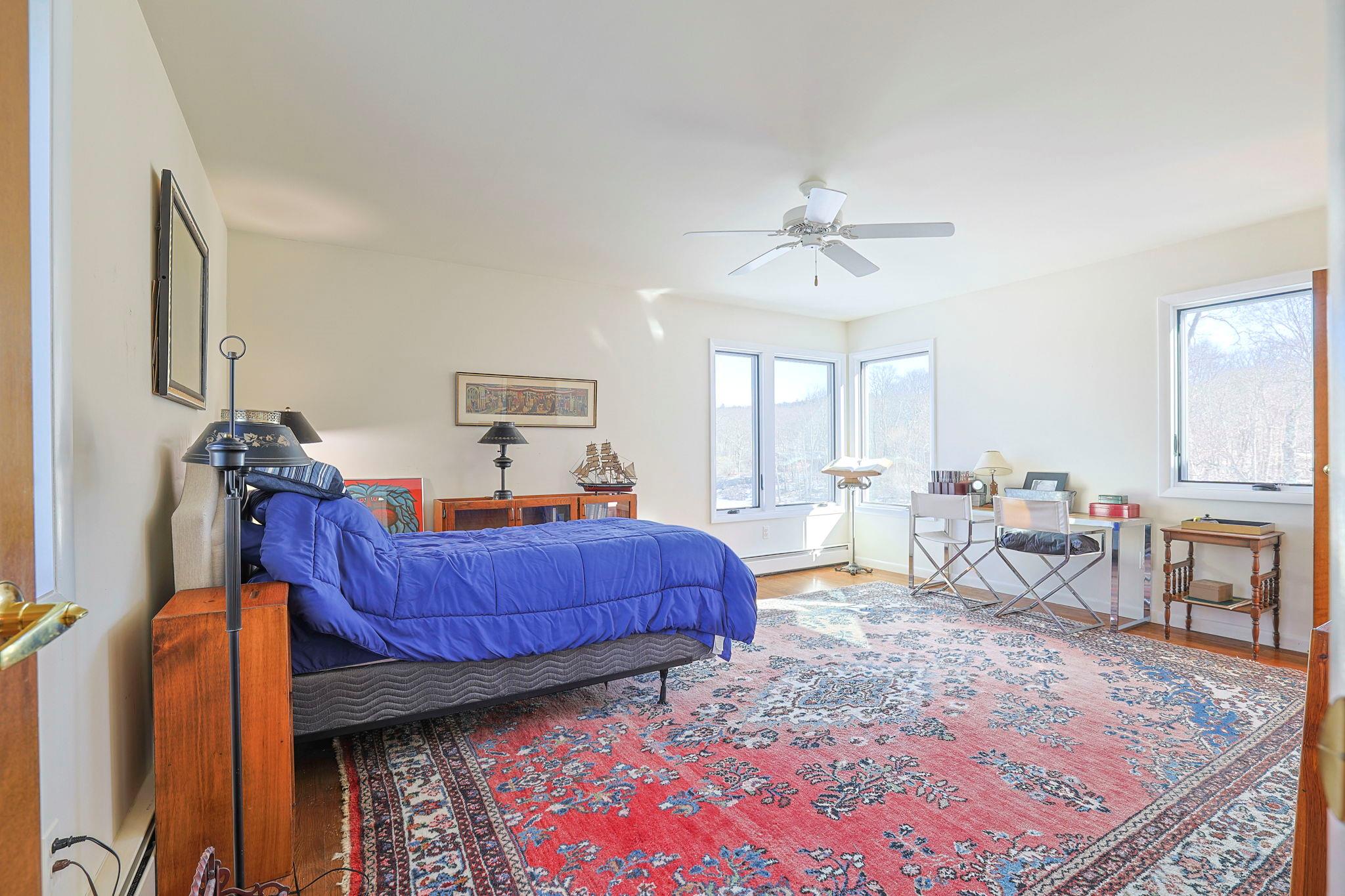 #14 photo, 444 Bramertown Road, Tuxedo Park , NY 10987