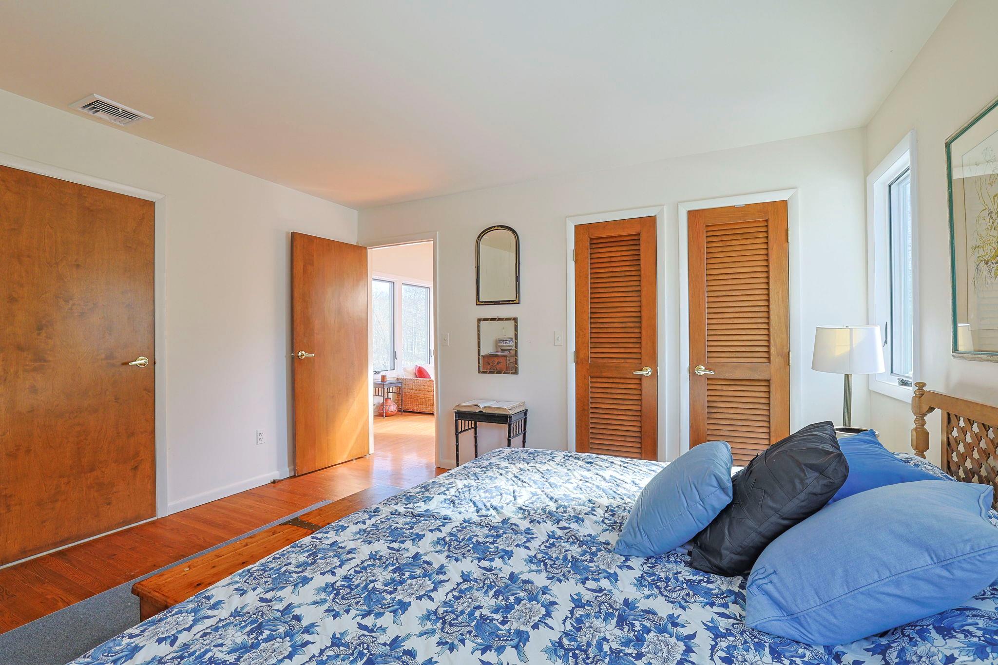 #15 photo, 444 Bramertown Road, Tuxedo Park , NY 10987