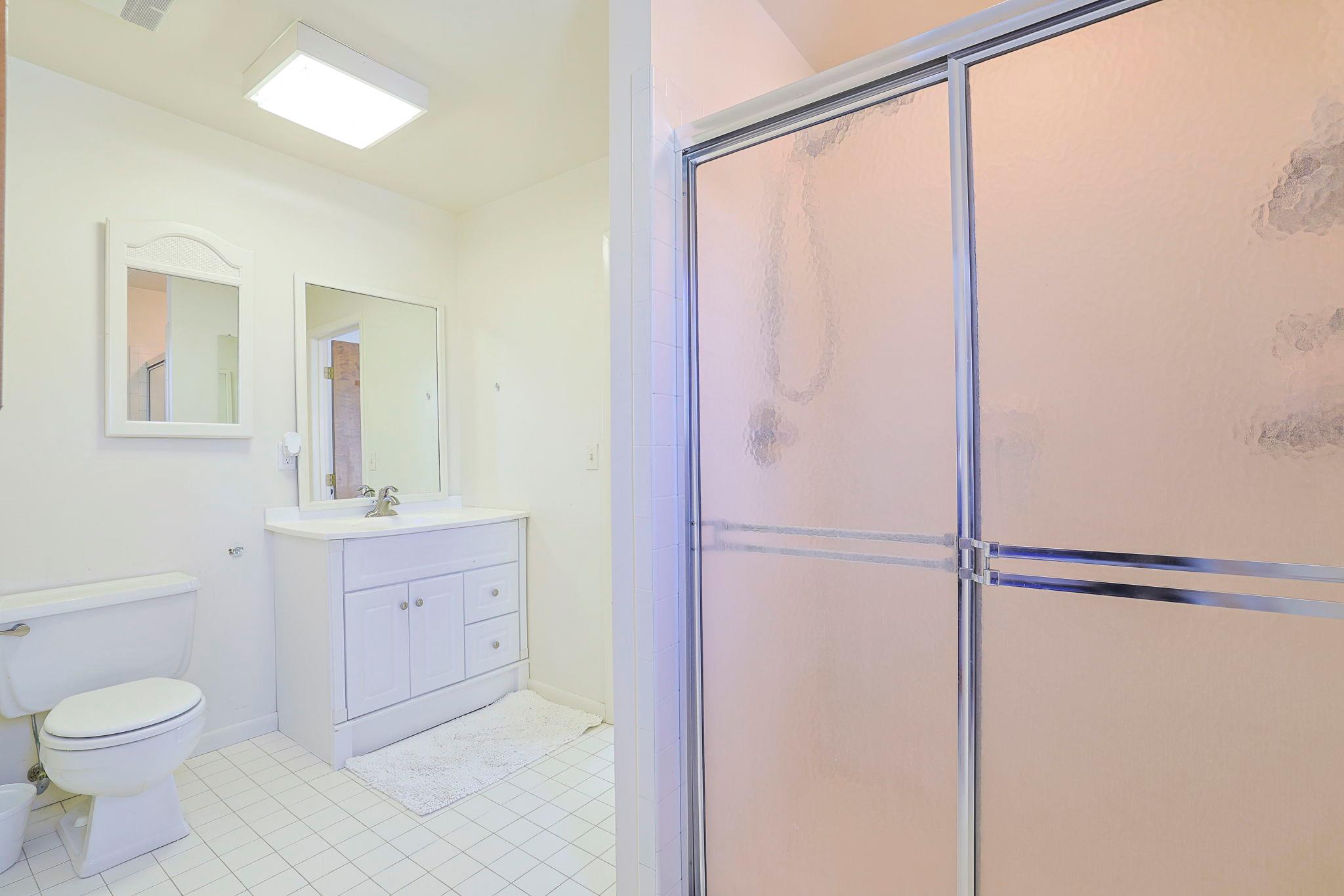 #16 photo, 444 Bramertown Road, Tuxedo Park , NY 10987