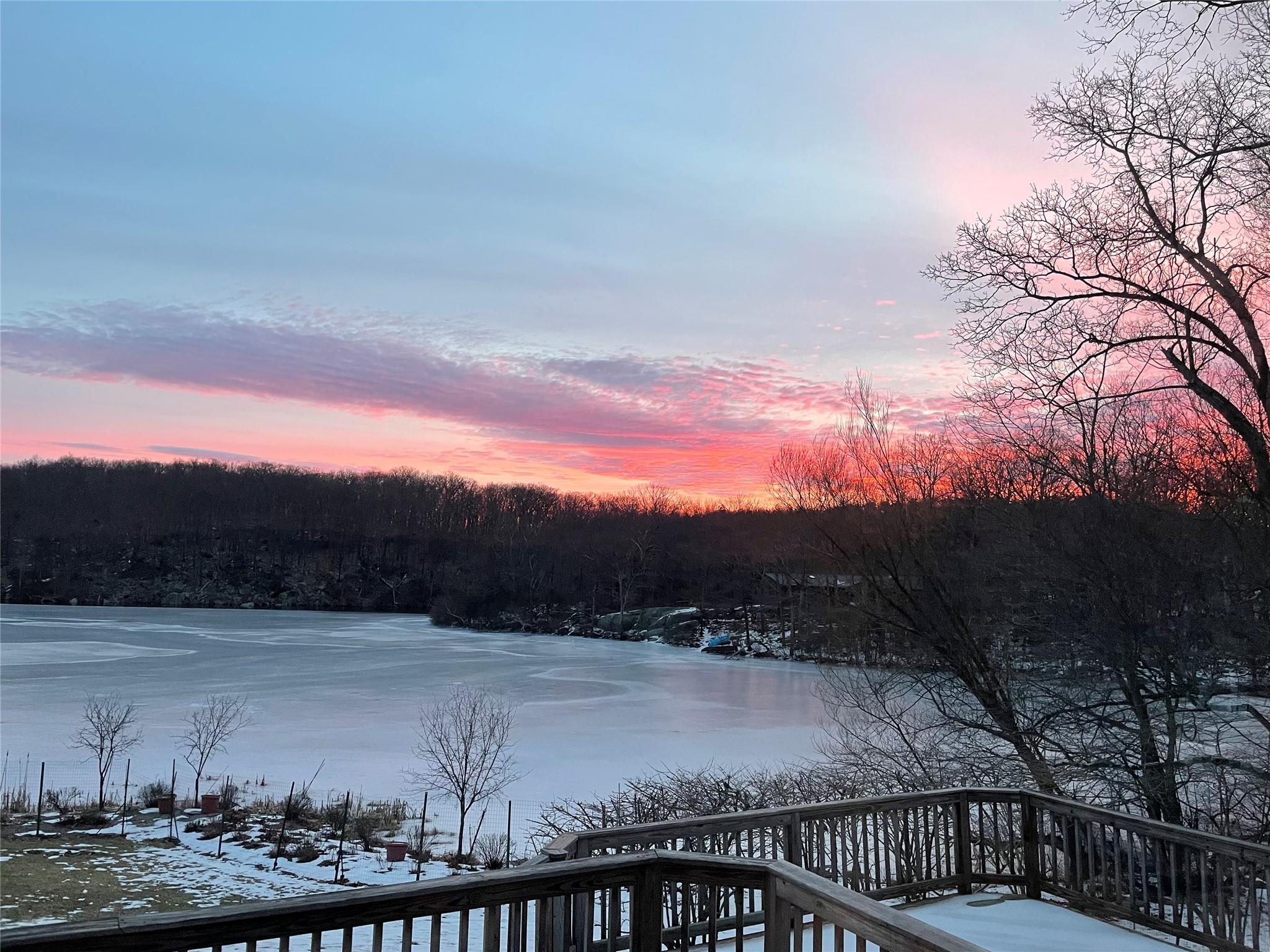 #20 photo, 444 Bramertown Road, Tuxedo Park , NY 10987