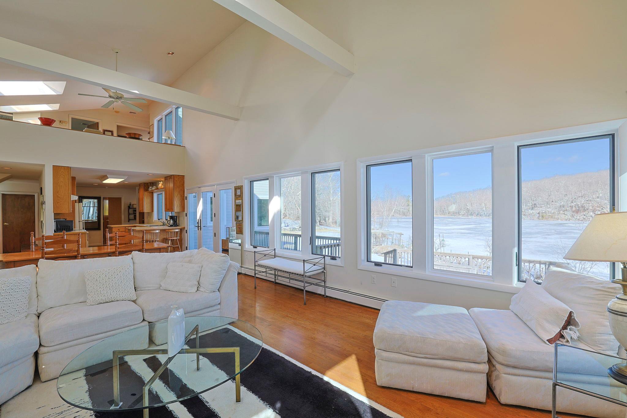 #4 photo, 444 Bramertown Road, Tuxedo Park , NY 10987