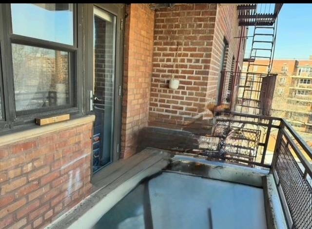 #10 photo, 153-25 88th Street, クイーンズ区 Howard Beach , NY 11414