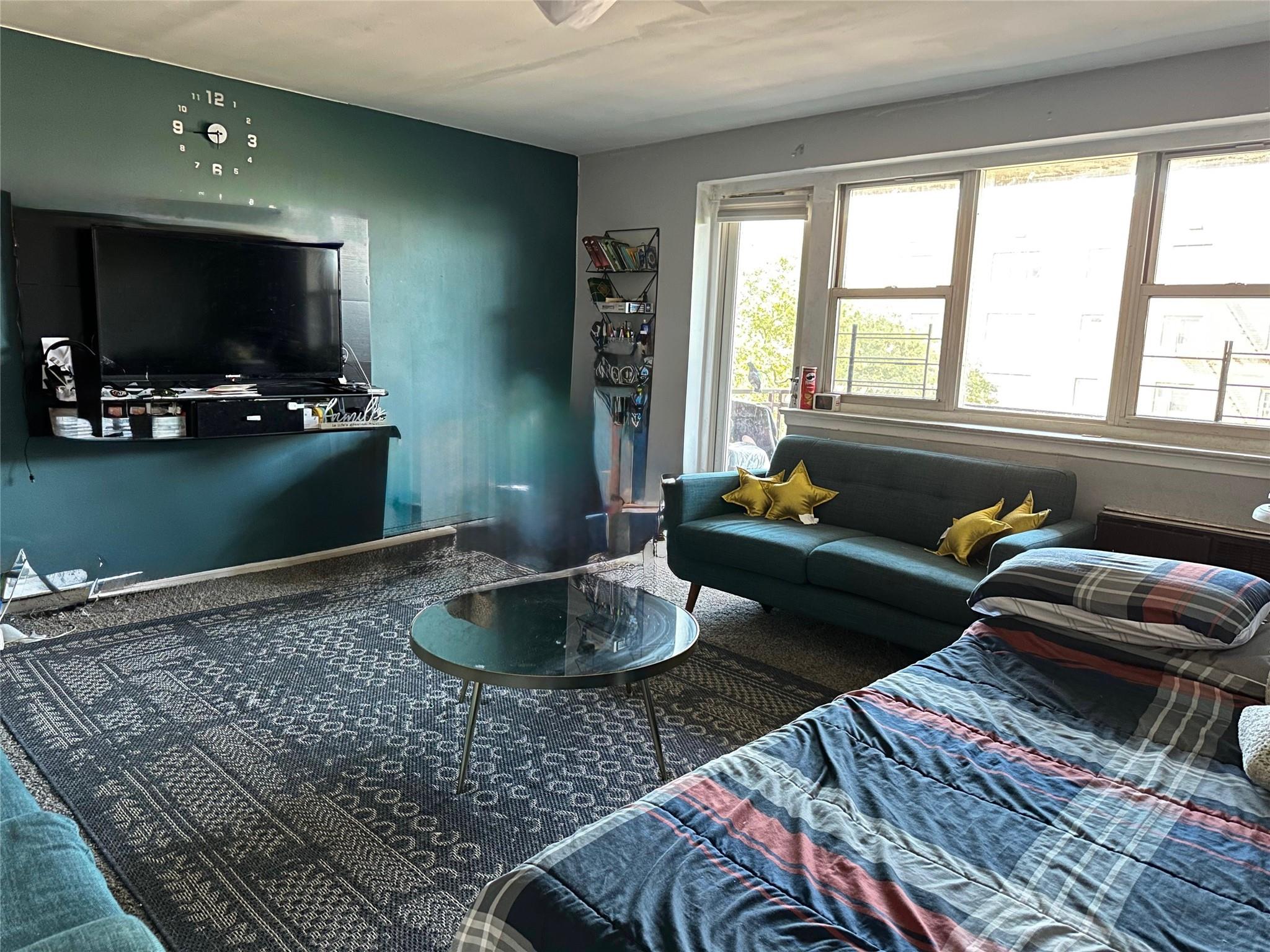 #2 photo, 153-25 88th Street, クイーンズ区 Howard Beach , NY 11414