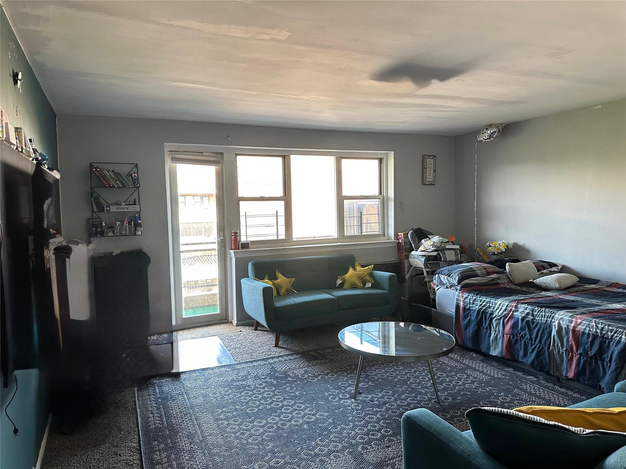 #3 photo, 153-25 88th Street, クイーンズ区 Howard Beach , NY 11414
