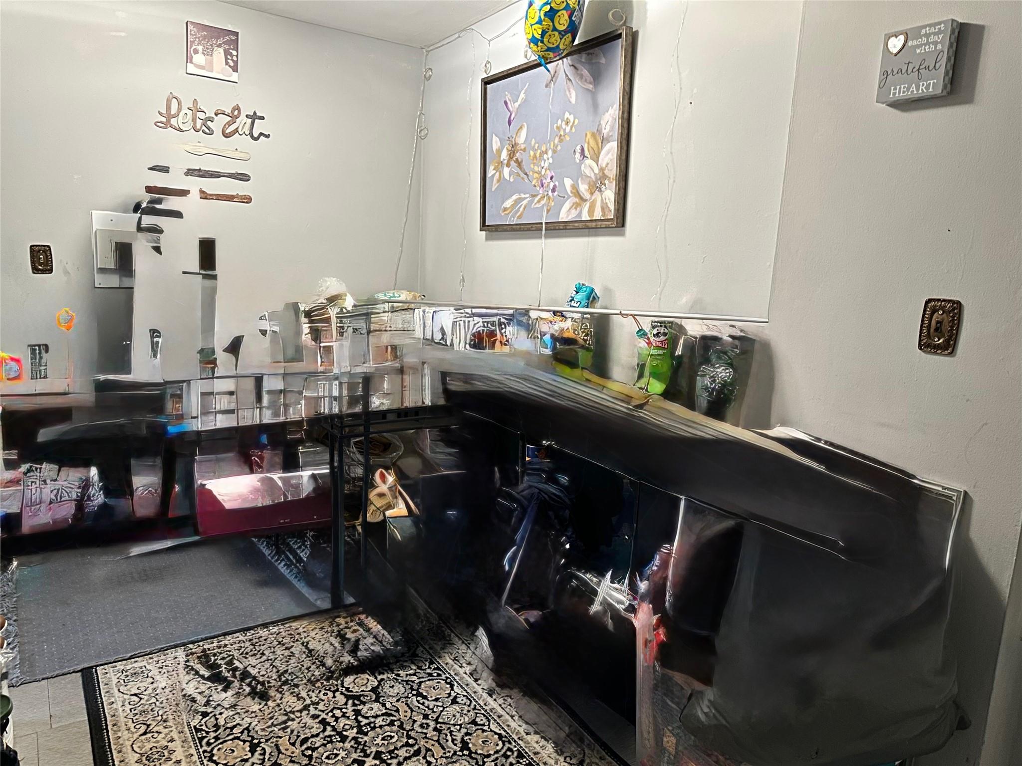 #4 photo, 153-25 88th Street, クイーンズ区 Howard Beach , NY 11414