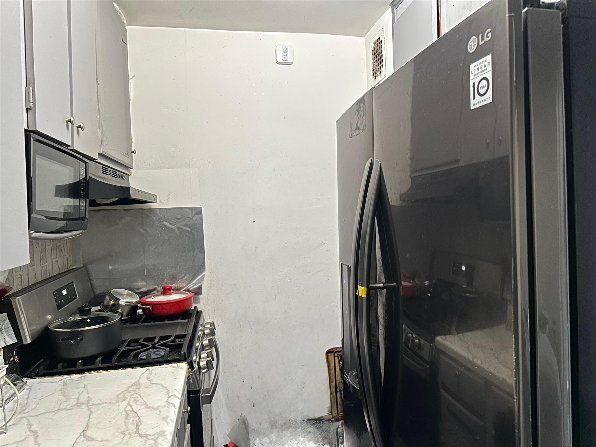 #5 photo, 153-25 88th Street, クイーンズ区 Howard Beach , NY 11414