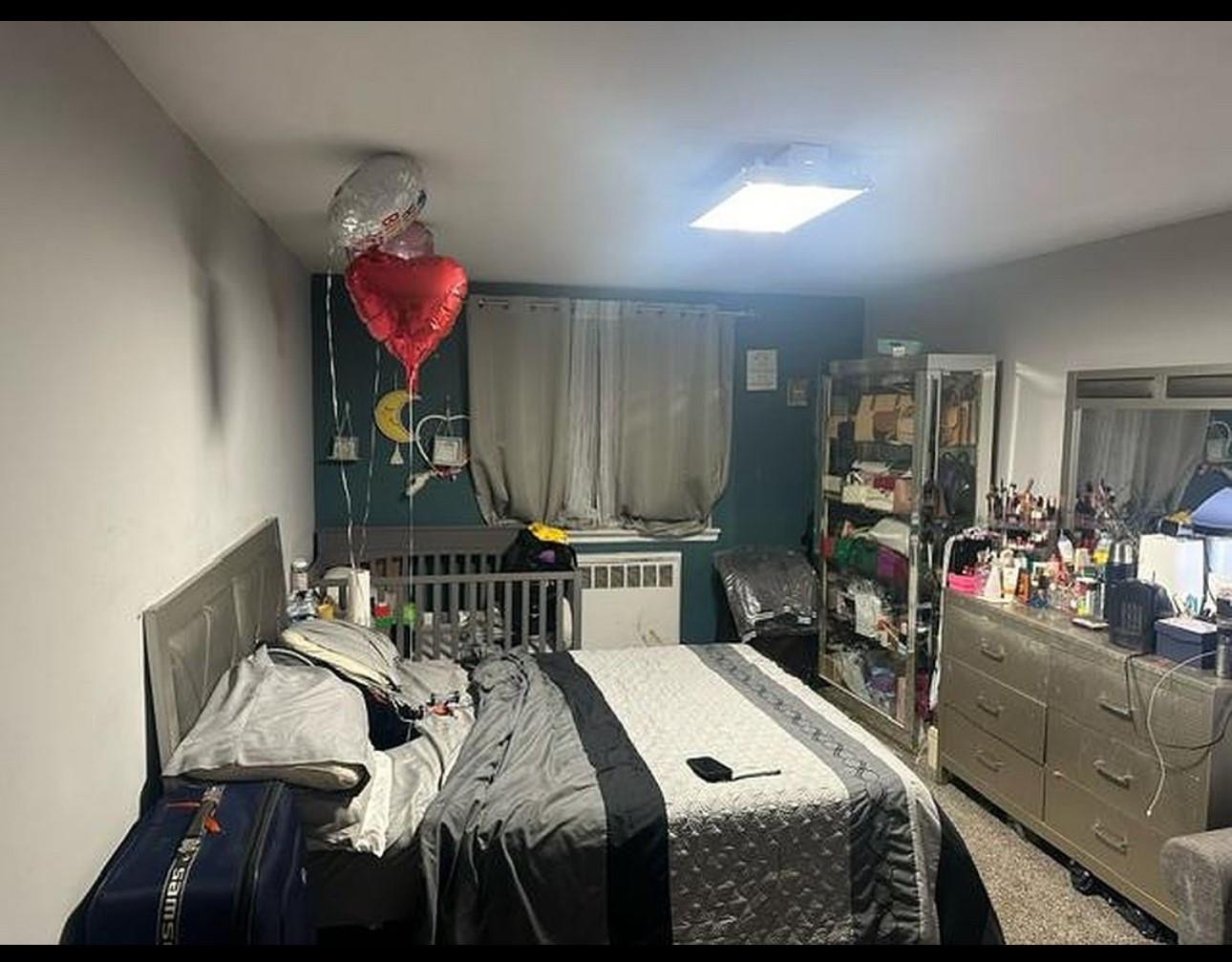 #7 photo, 153-25 88th Street, クイーンズ区 Howard Beach , NY 11414