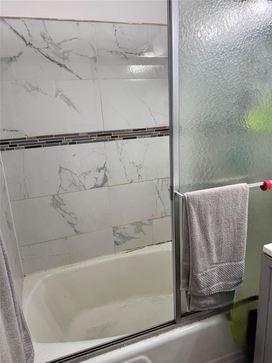 #8 photo, 153-25 88th Street, クイーンズ区 Howard Beach , NY 11414