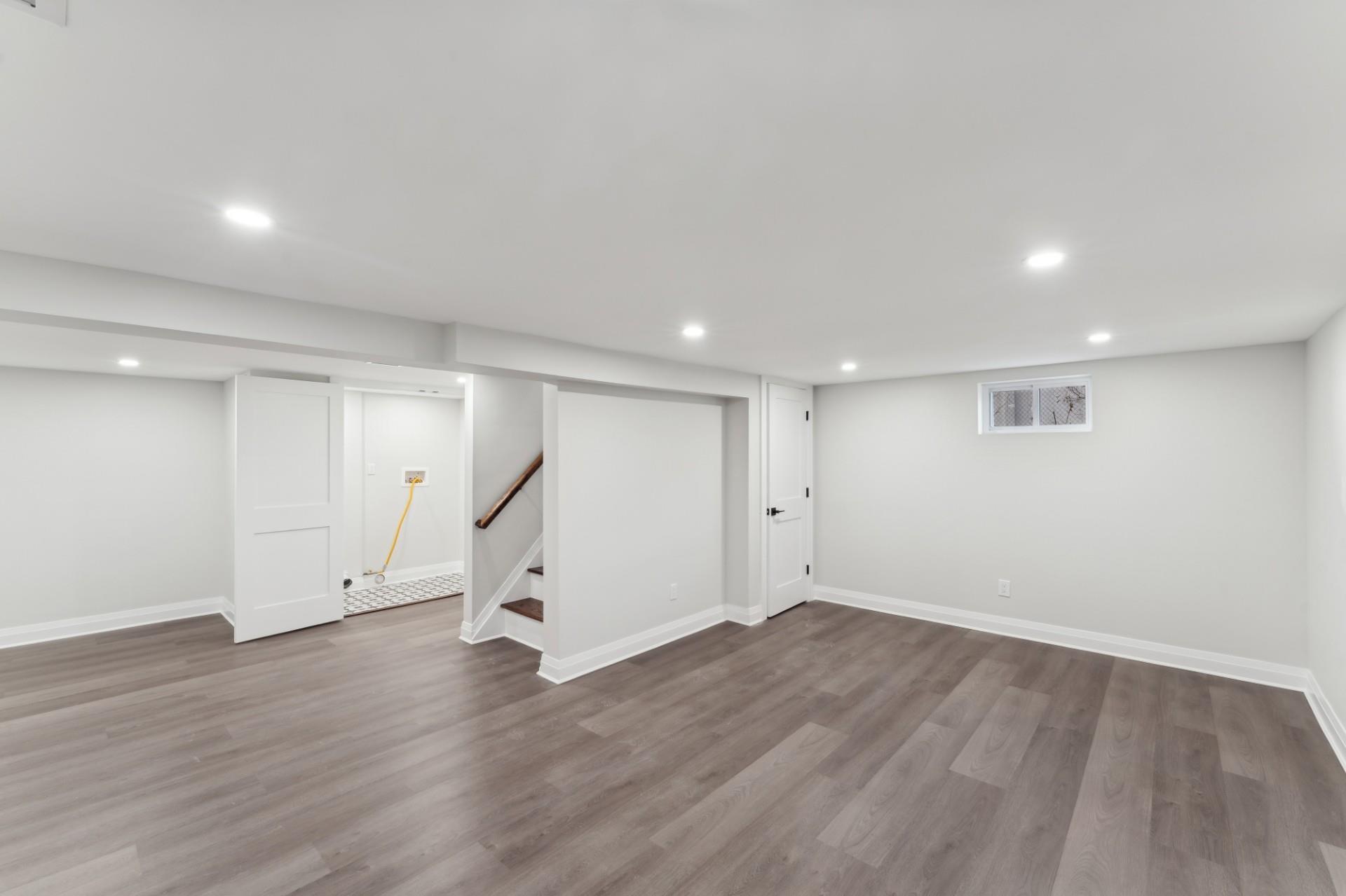 #17 photo, 30 Sheppard Street, Glen Head , NY 11545