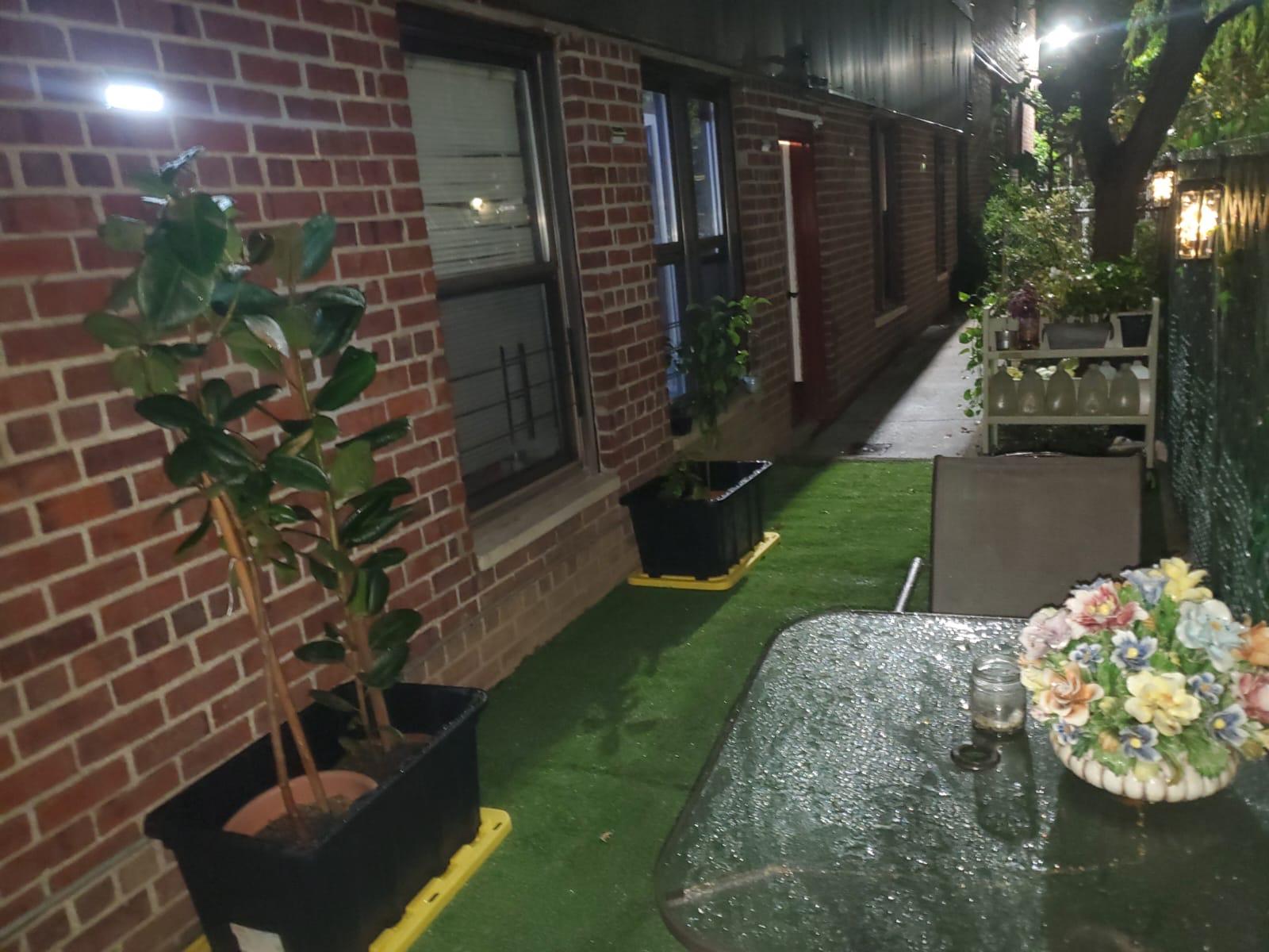 #10 photo, 83-20 141st, Briarwood , NY 11435