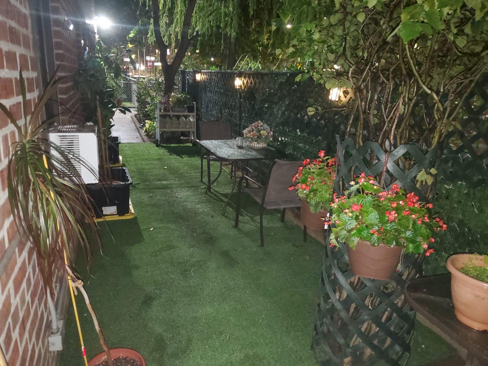 #9 photo, 83-20 141st, Briarwood , NY 11435