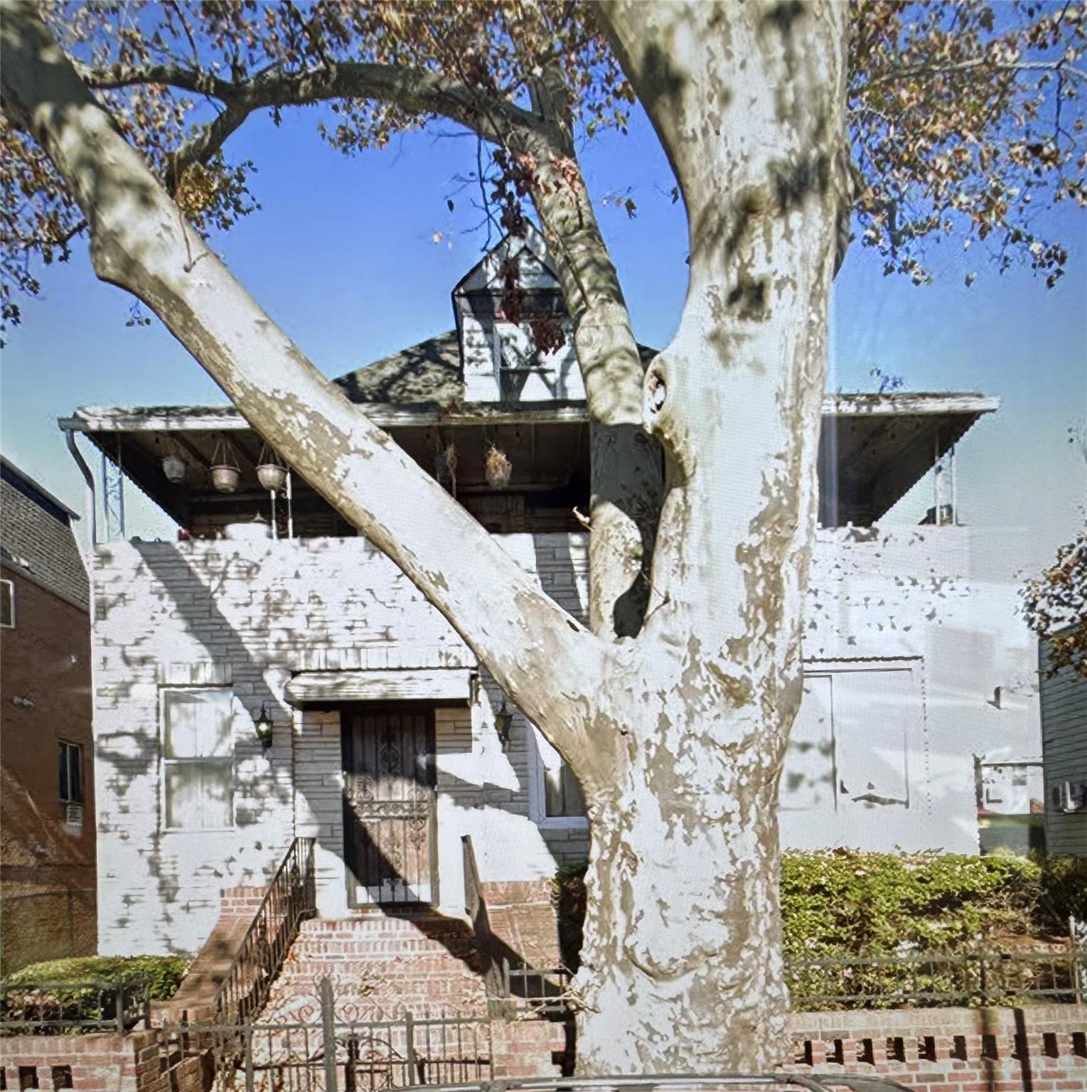 #1 photo, 1833 78th Street, ブルックリン区 Brooklyn , NY 11214