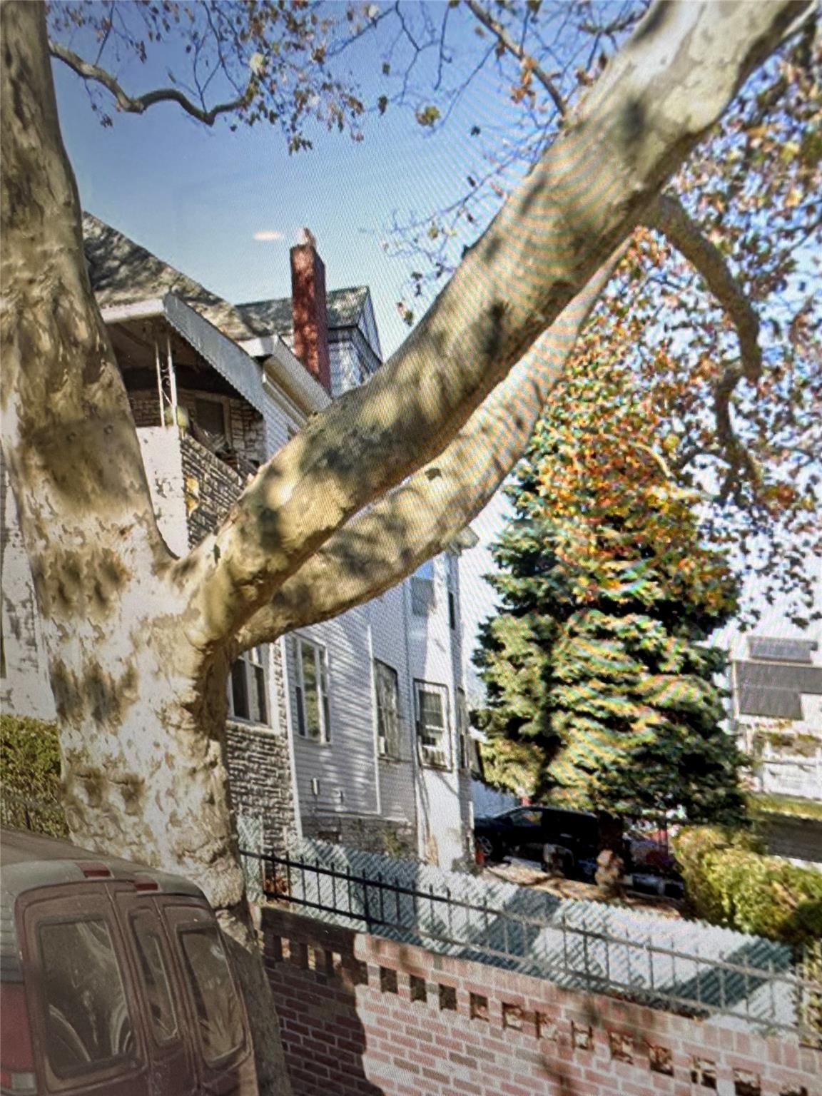 #3 photo, 1833 78th Street, ブルックリン区 Brooklyn , NY 11214