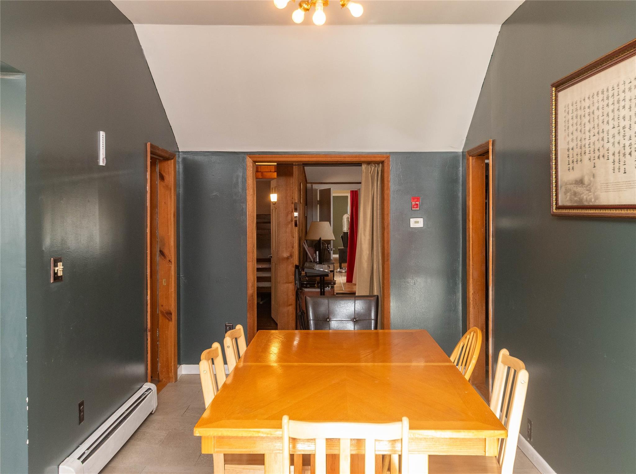 #10 photo, 126 Old Route 55, Pawling , NY 12564