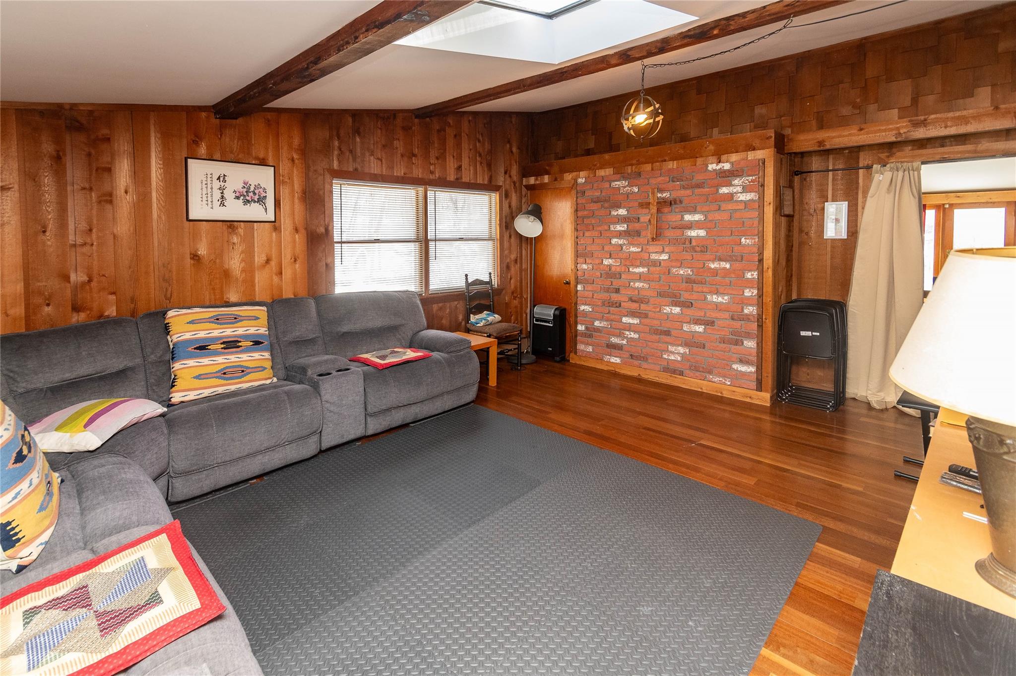 #11 photo, 126 Old Route 55, Pawling , NY 12564