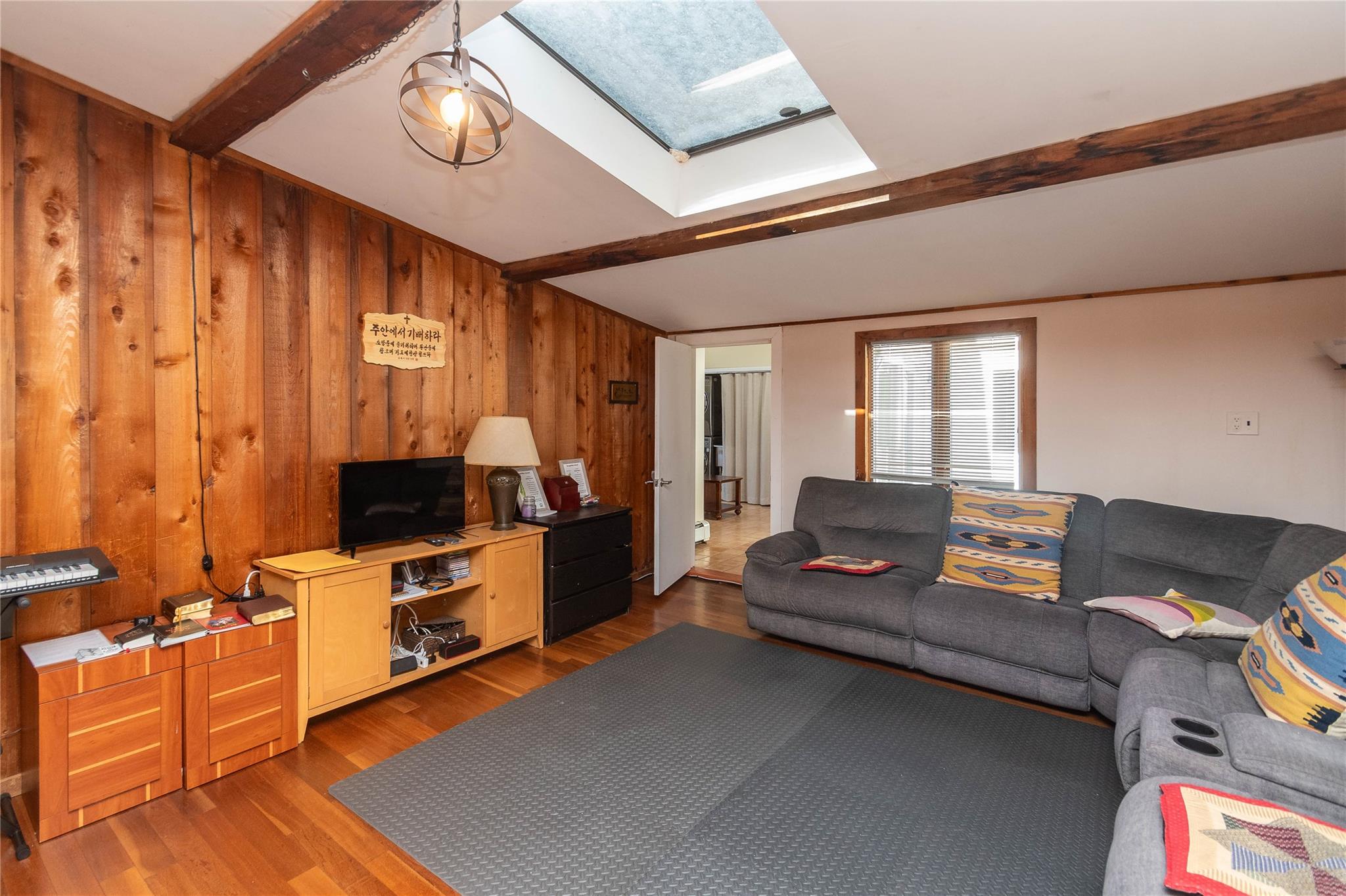 #12 photo, 126 Old Route 55, Pawling , NY 12564