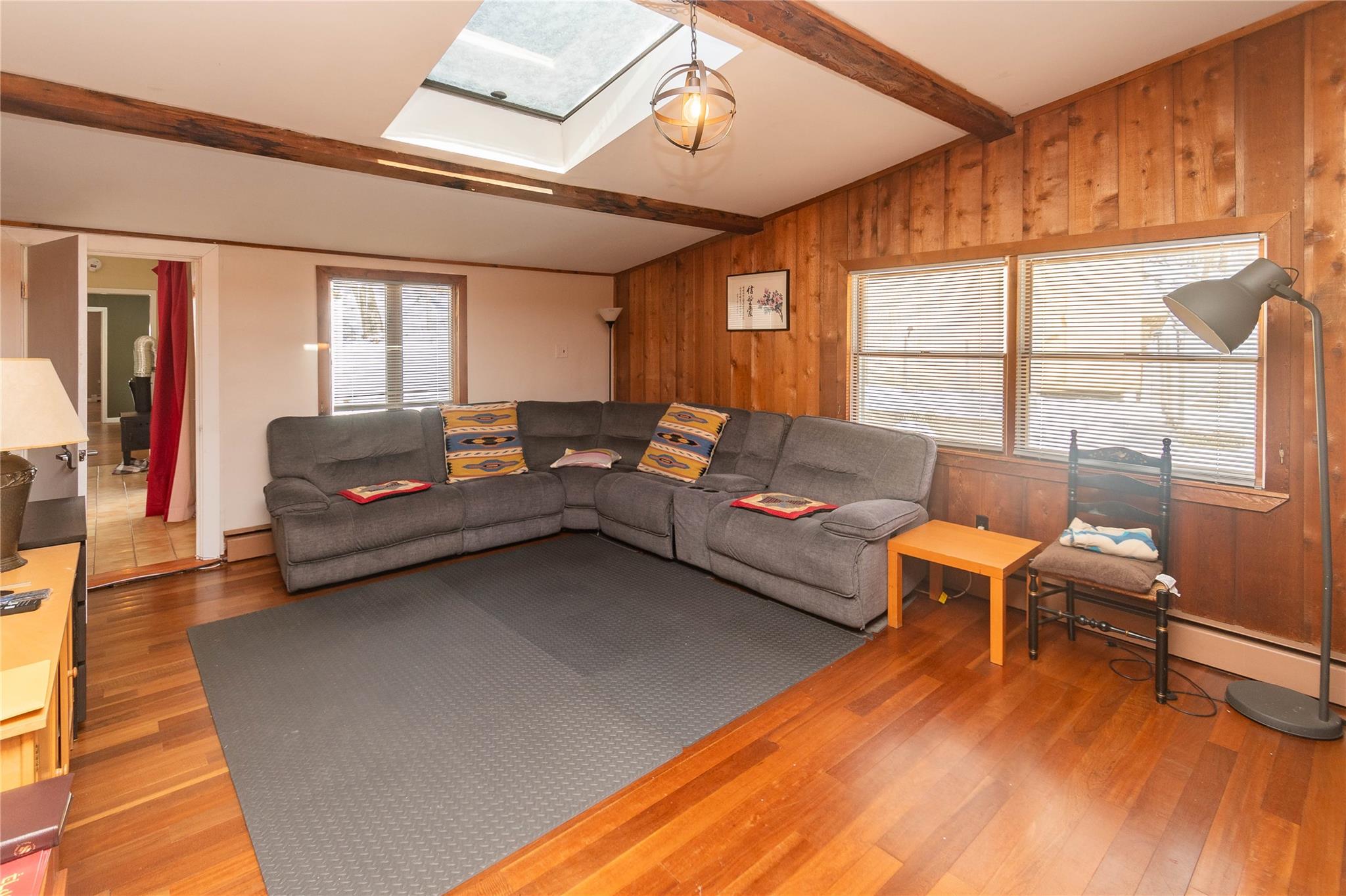 #13 photo, 126 Old Route 55, Pawling , NY 12564