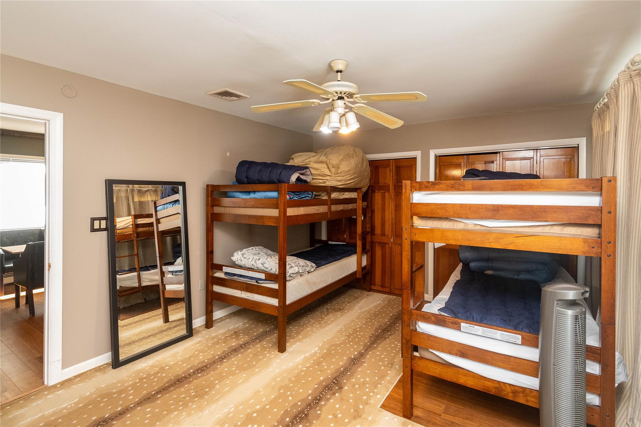 #14 photo, 126 Old Route 55, Pawling , NY 12564